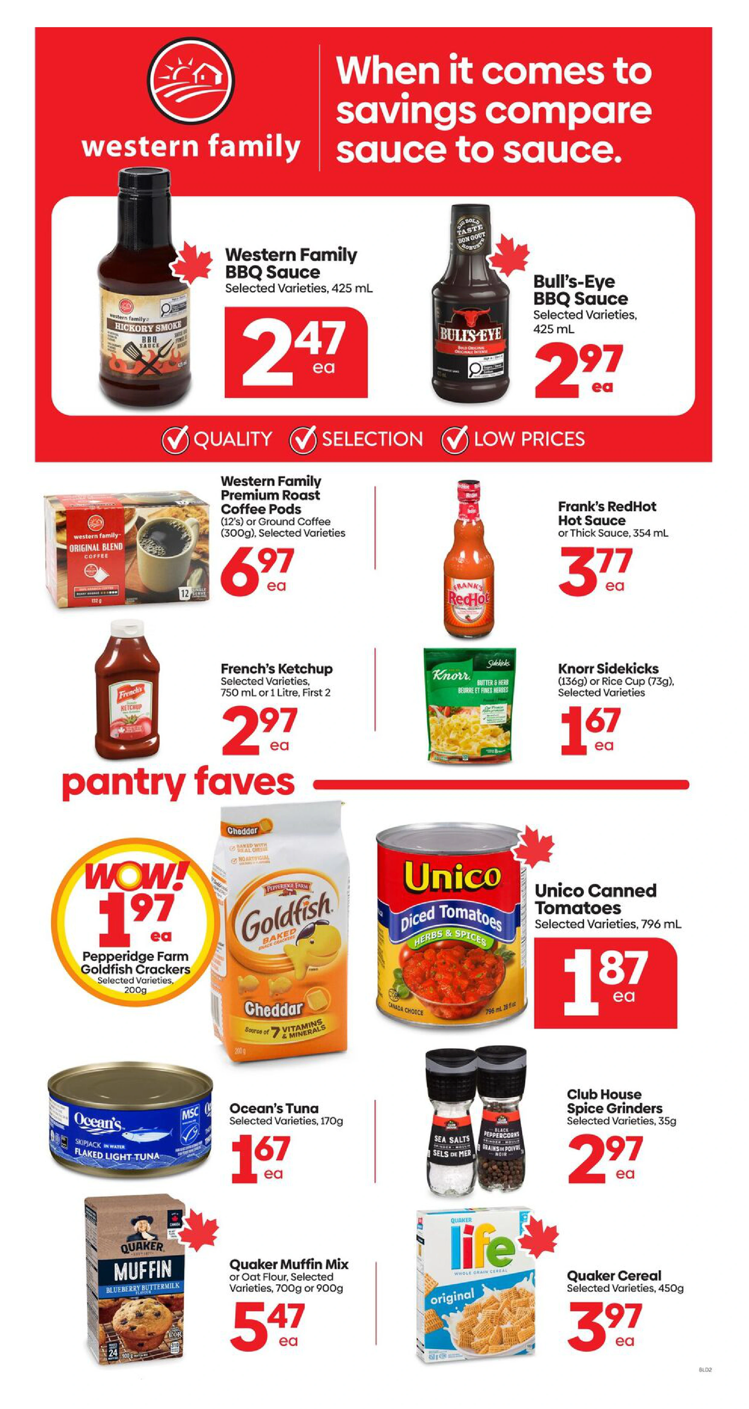 Flyer page 5