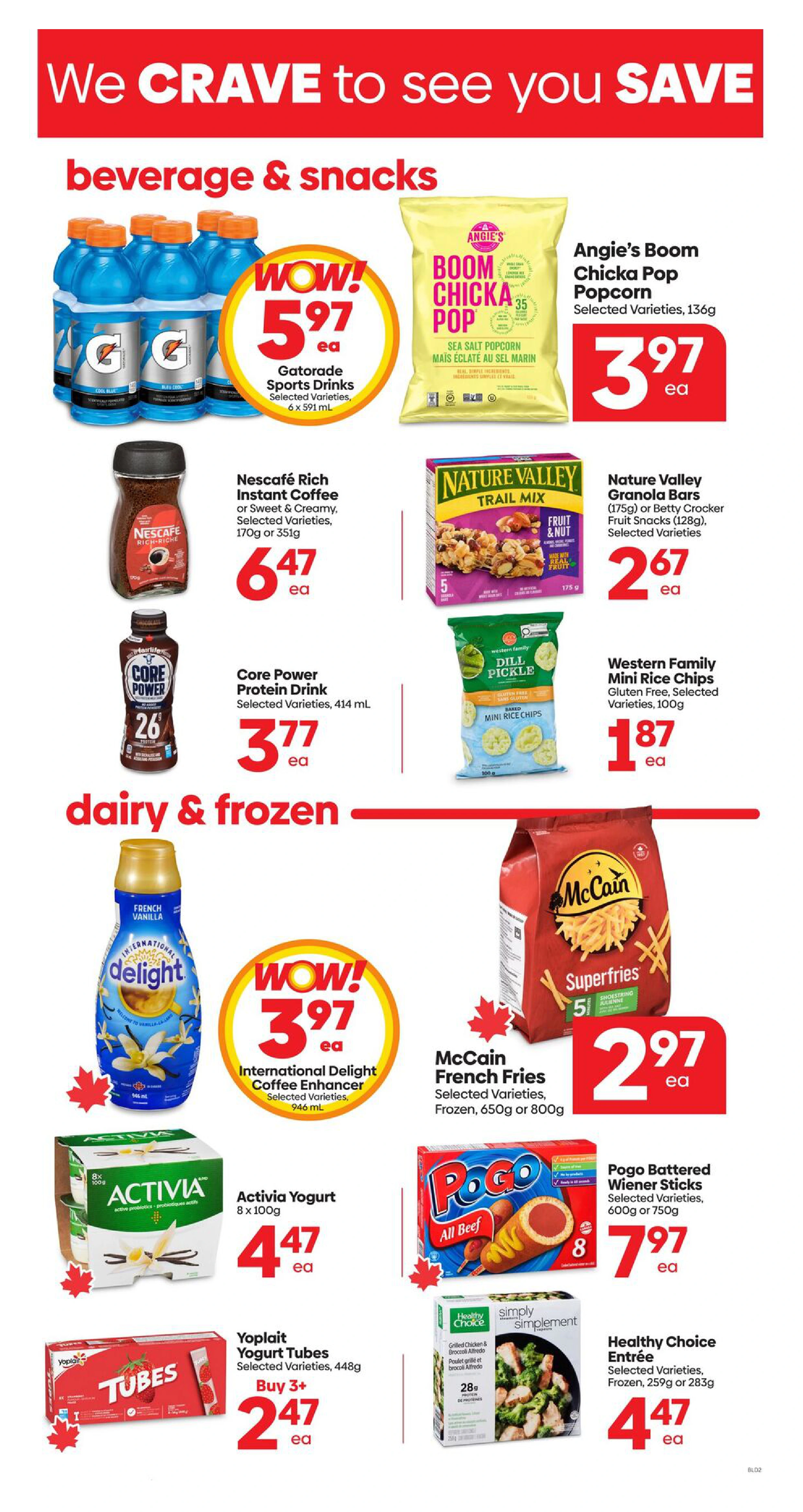 Flyer page 6
