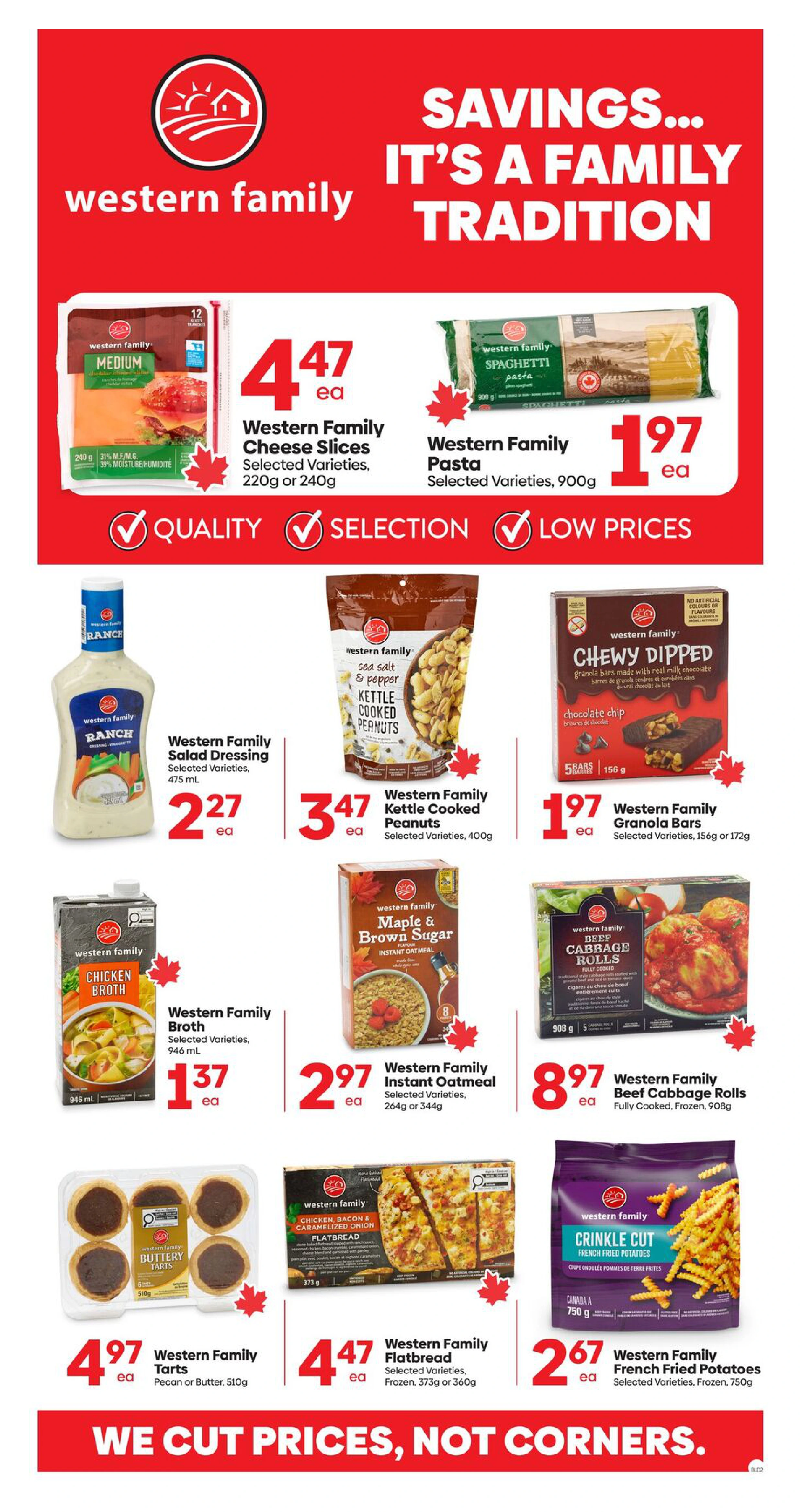 Flyer page 7