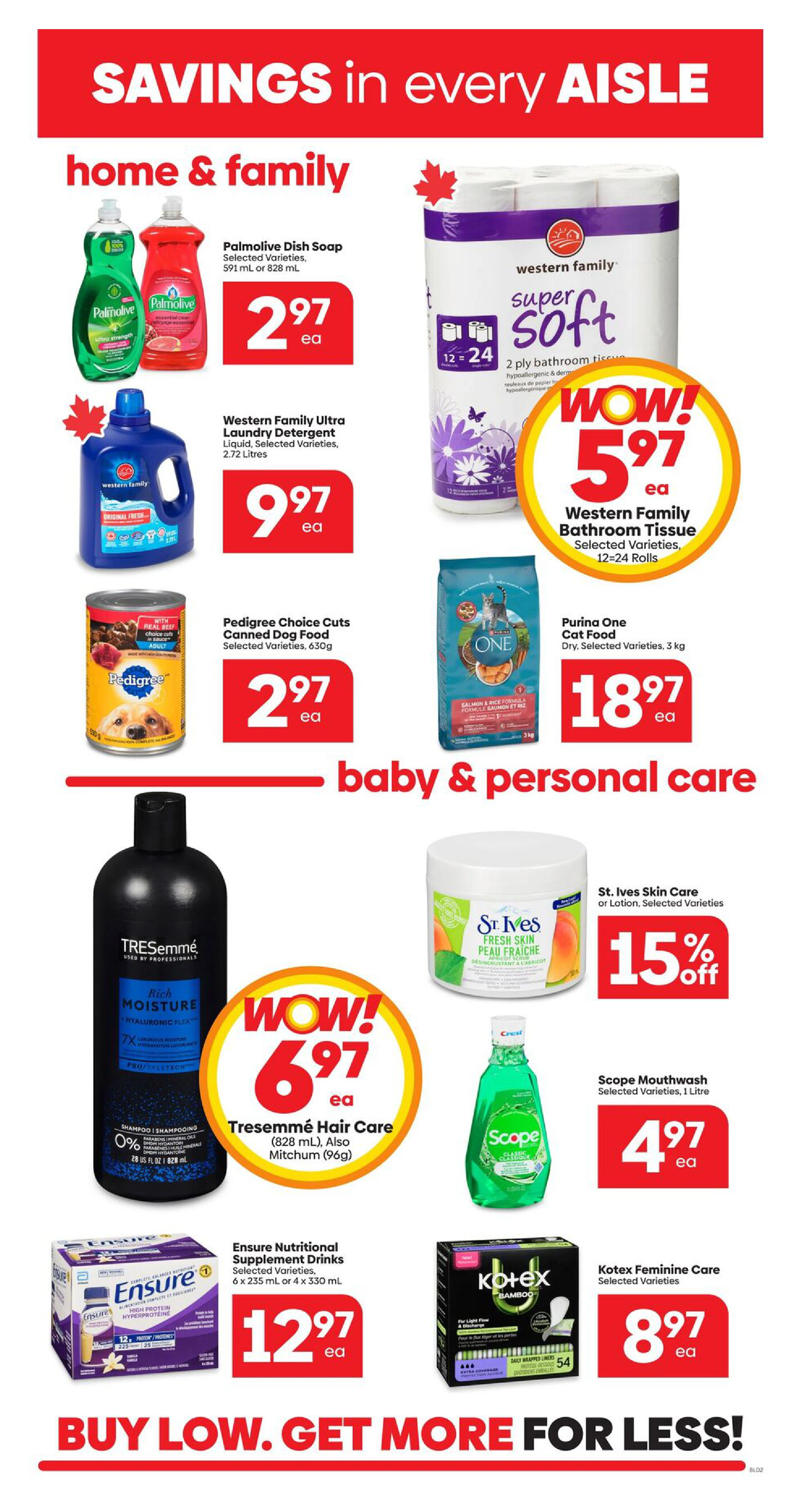 Flyer page 9