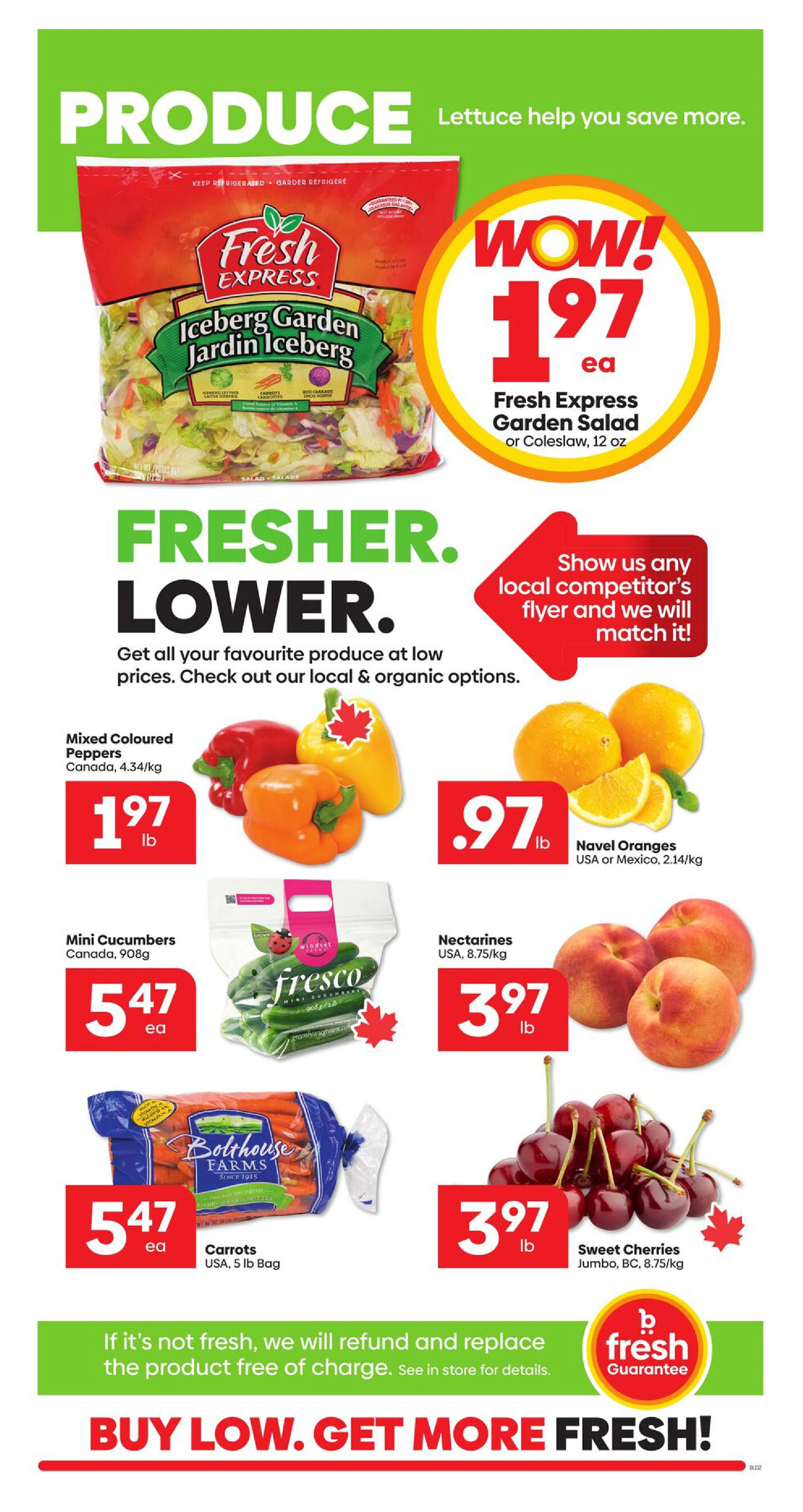 Flyer page 2