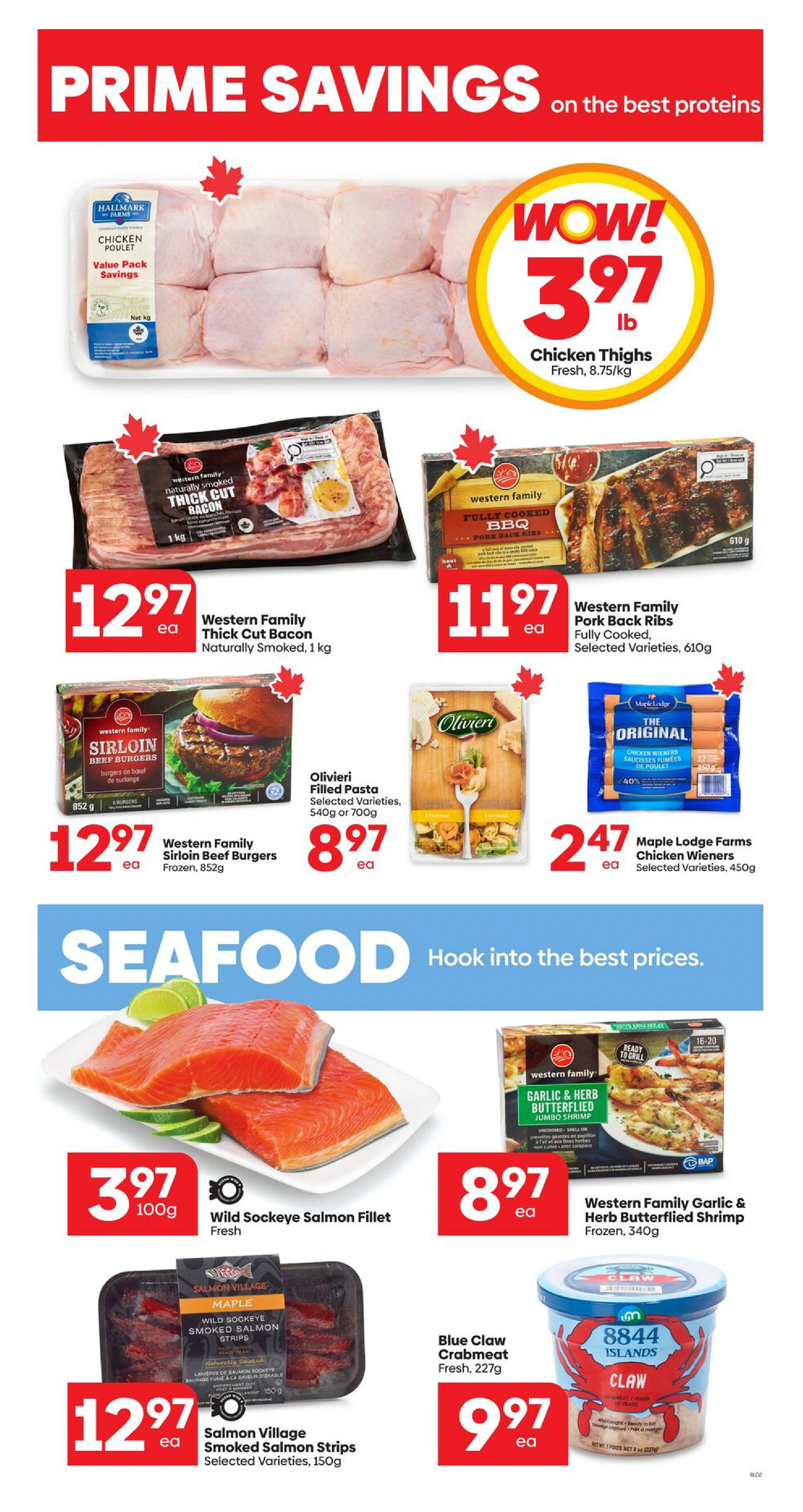 Flyer page 3