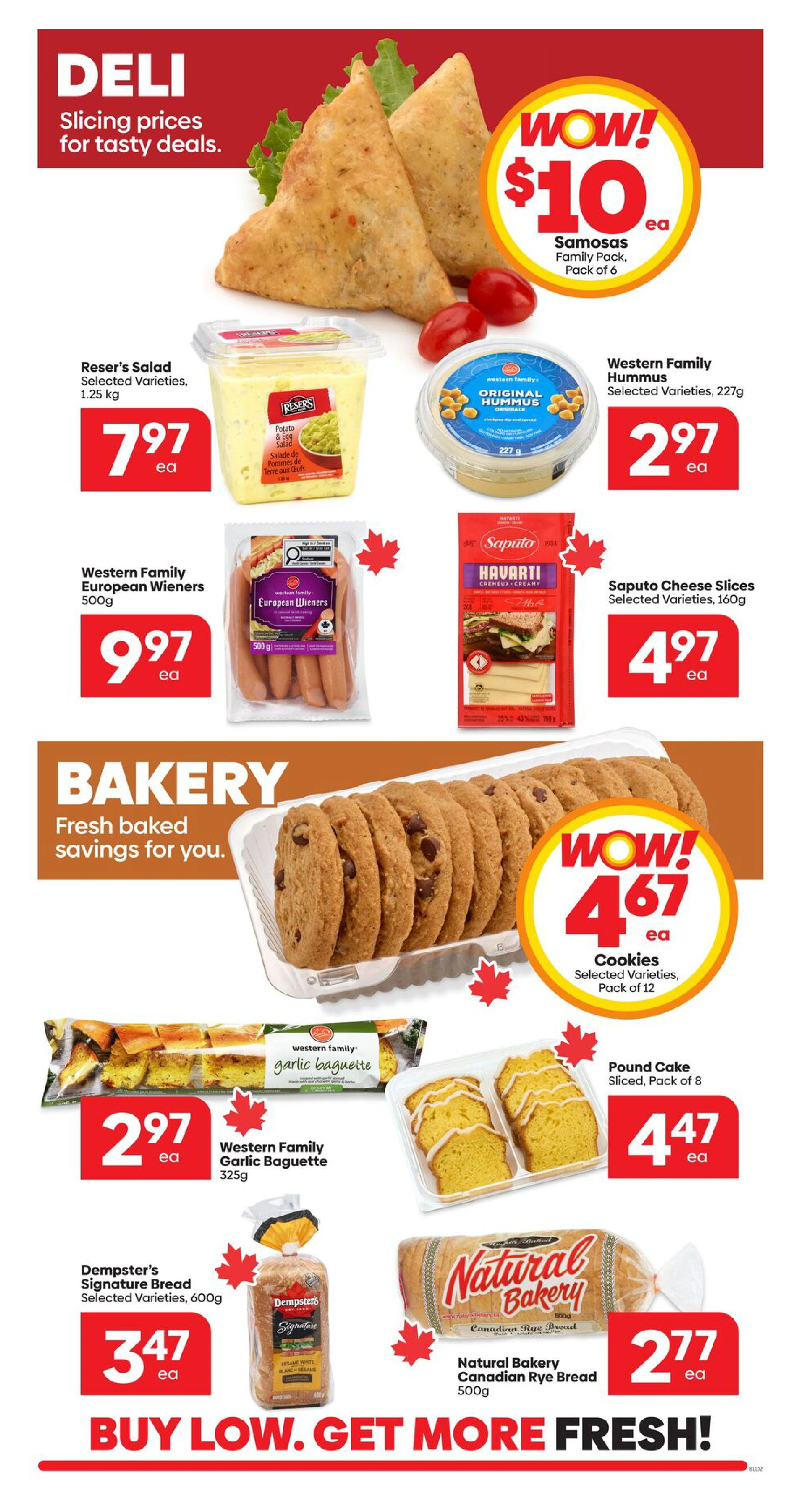 Flyer page 4