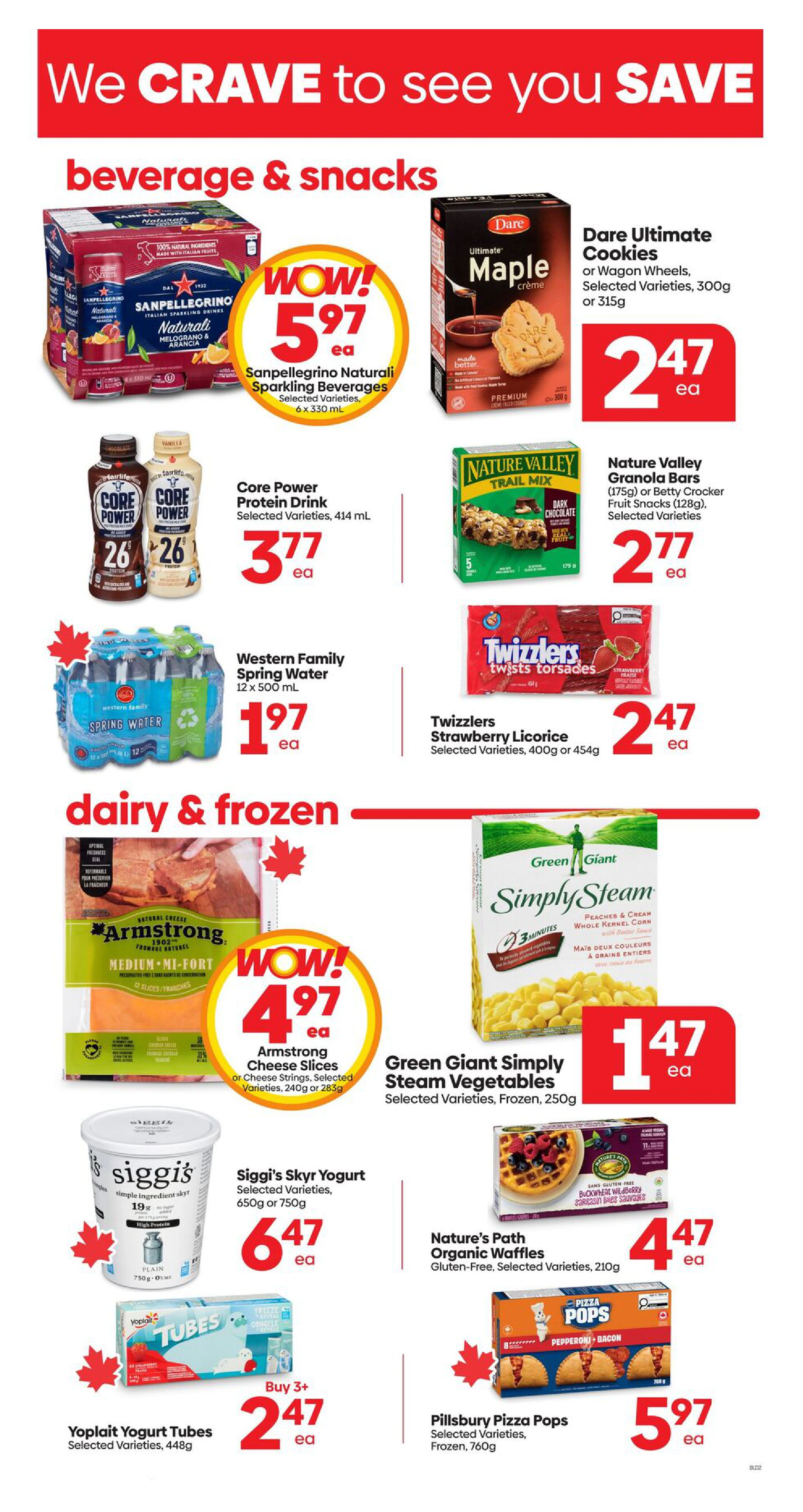 Flyer page 6