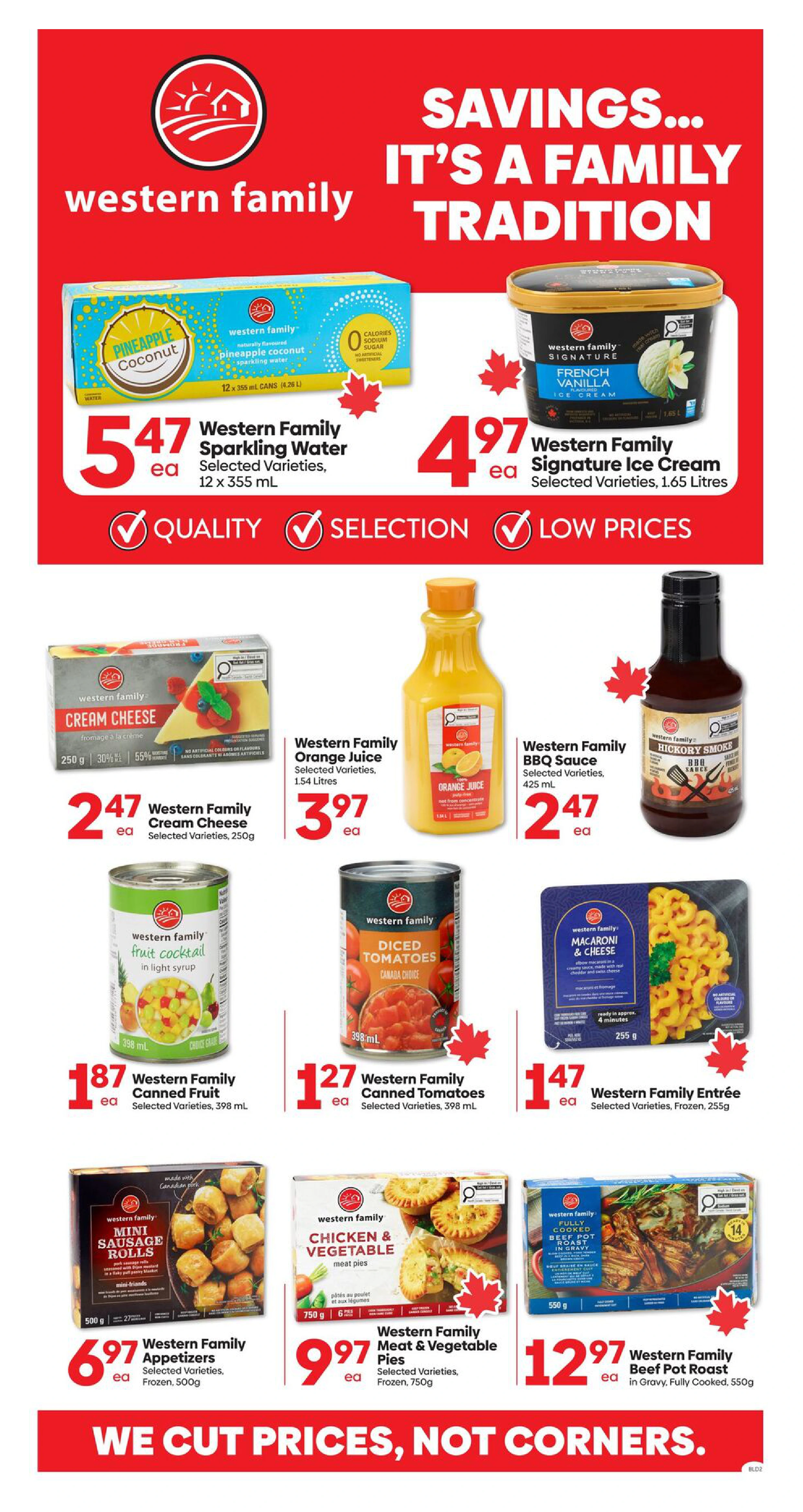 Flyer page 7