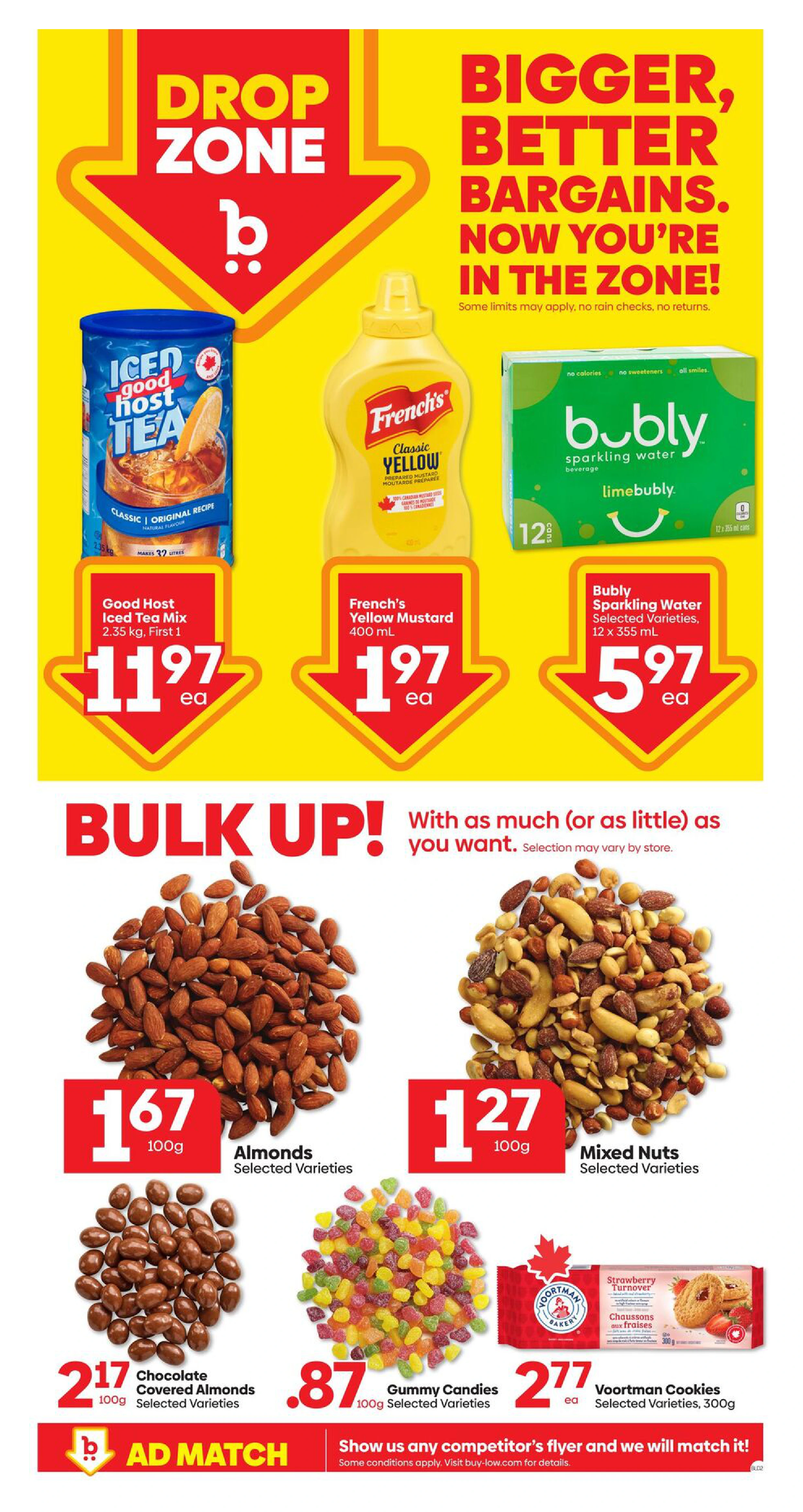 Flyer page 8