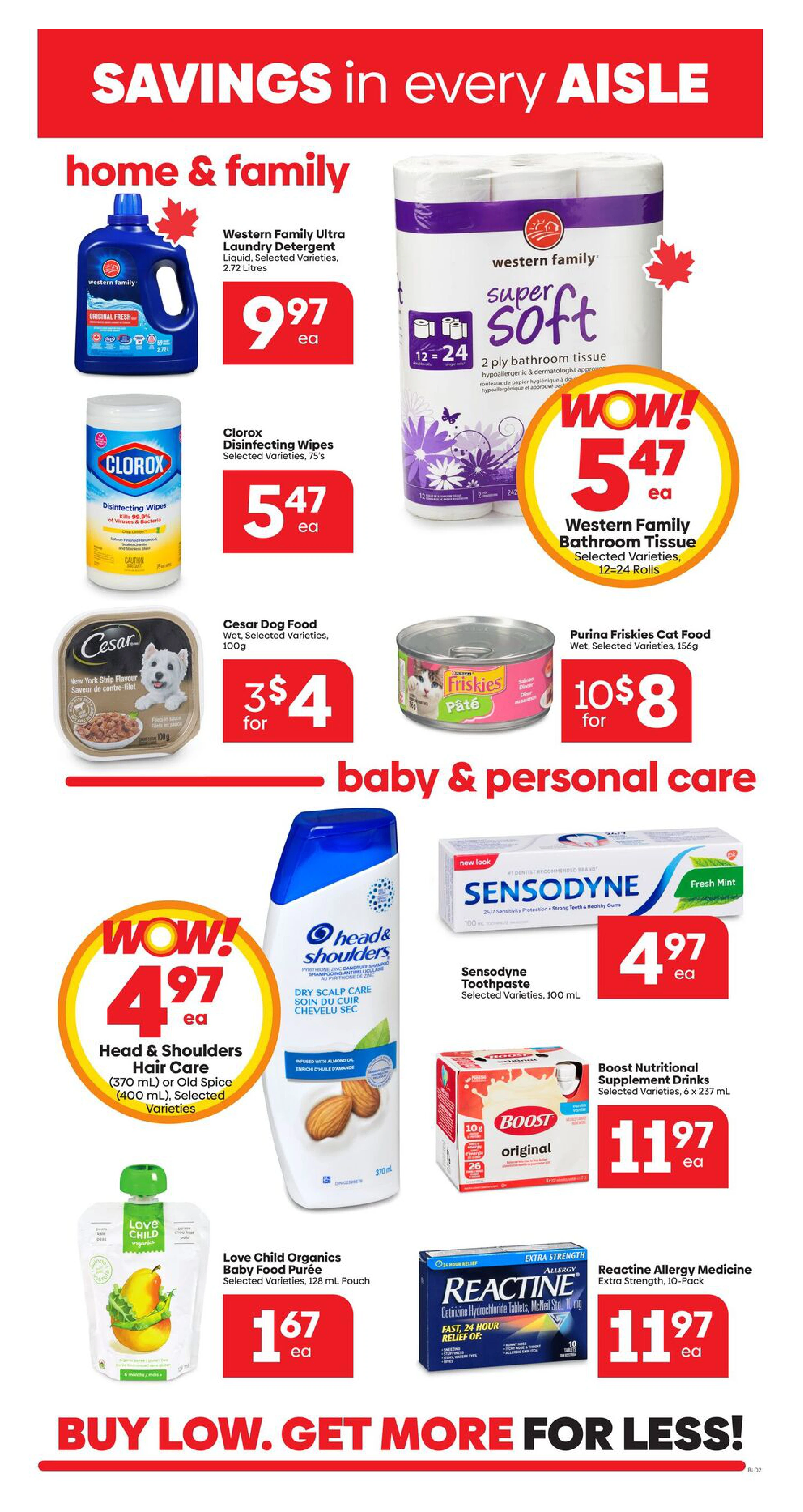 Flyer page 9