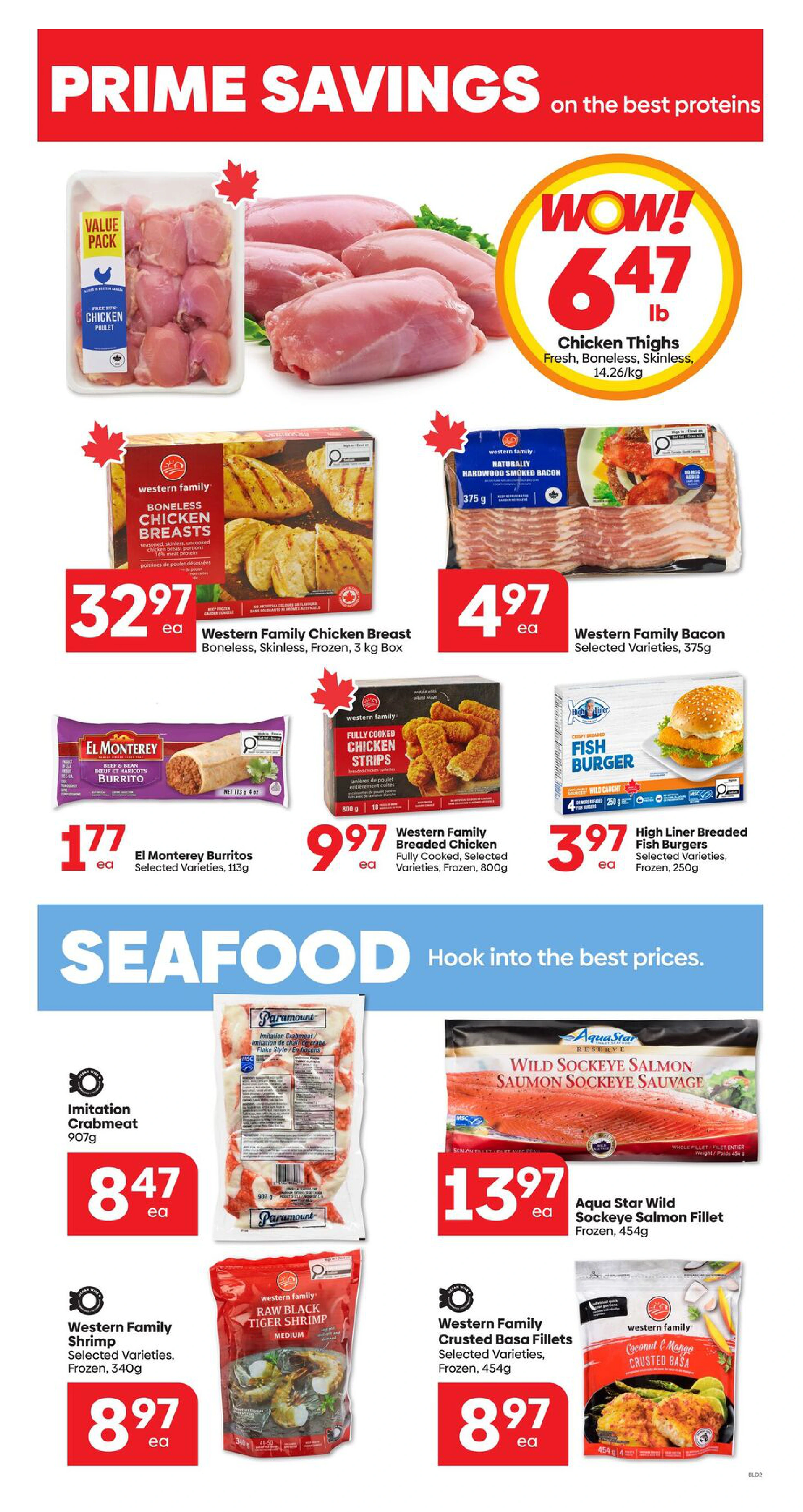 Flyer page 3