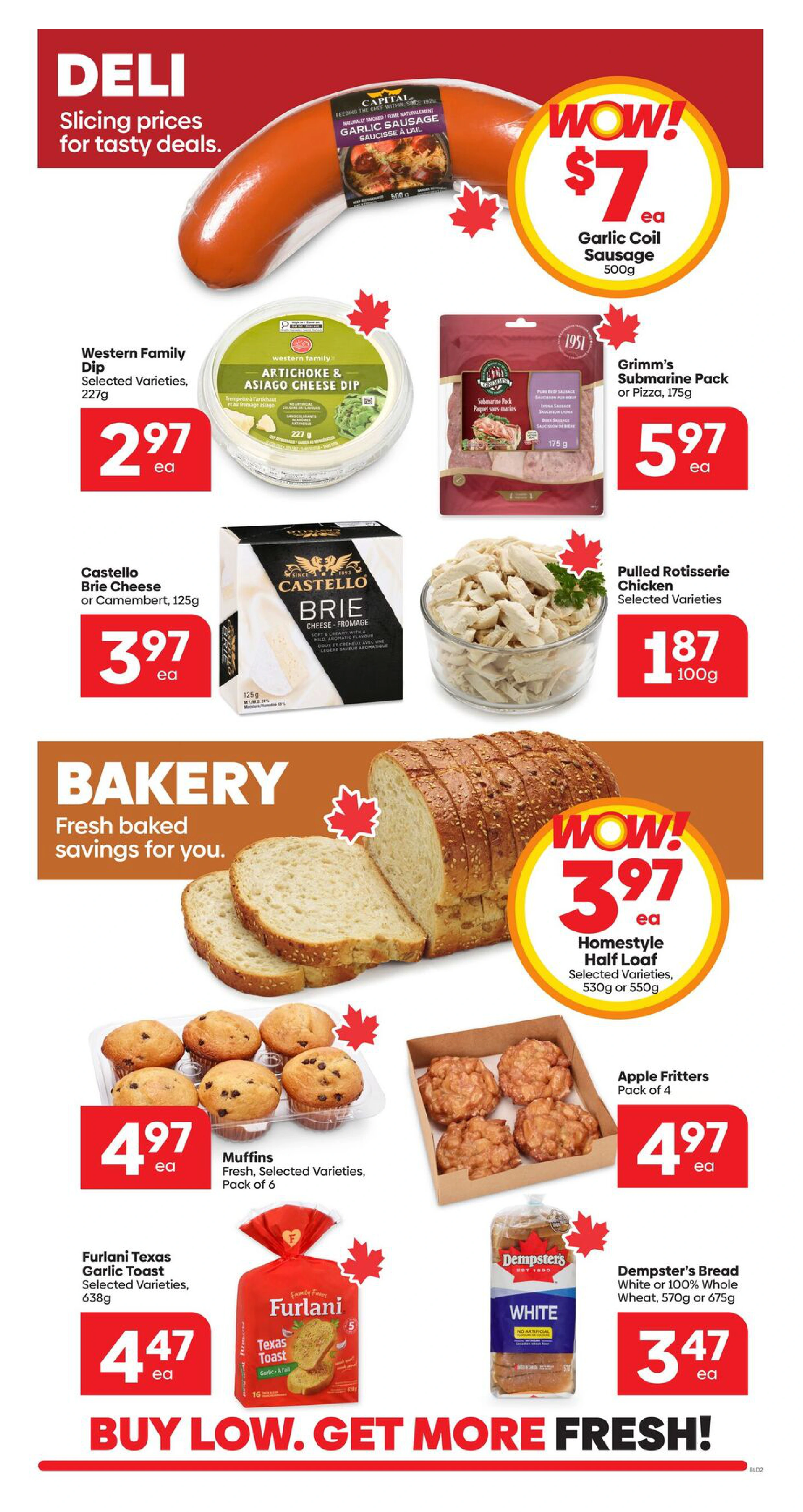 Flyer page 4
