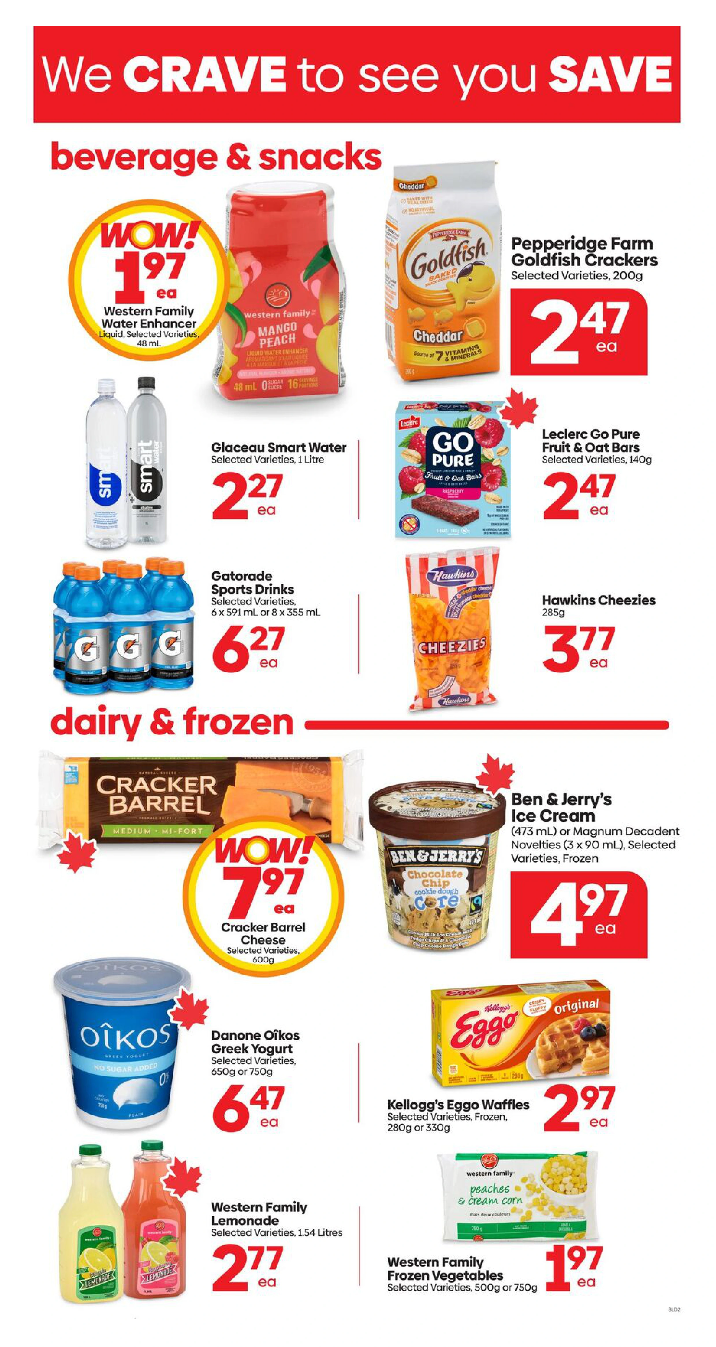 Flyer page 6