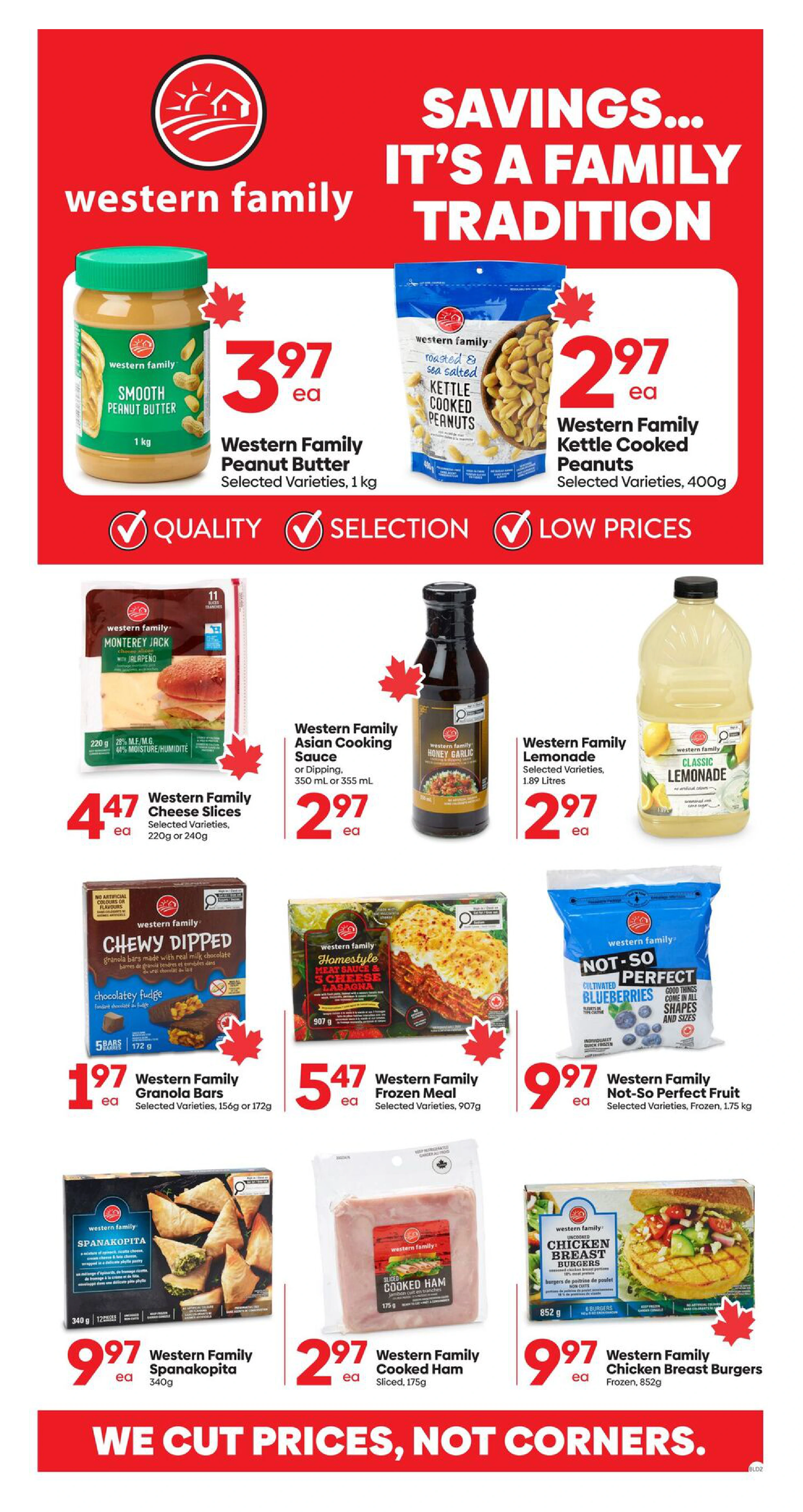 Flyer page 7