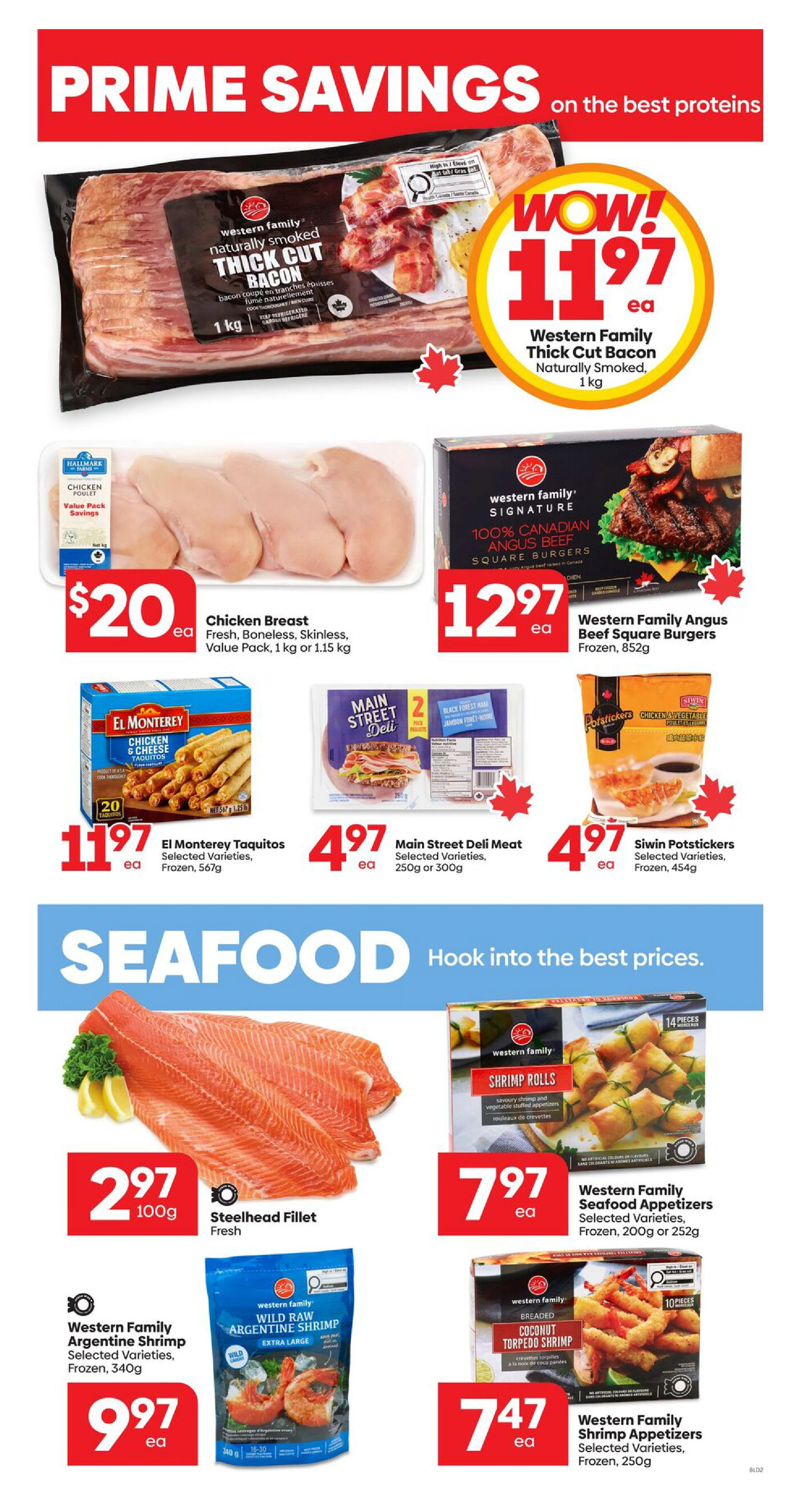 Flyer page 3