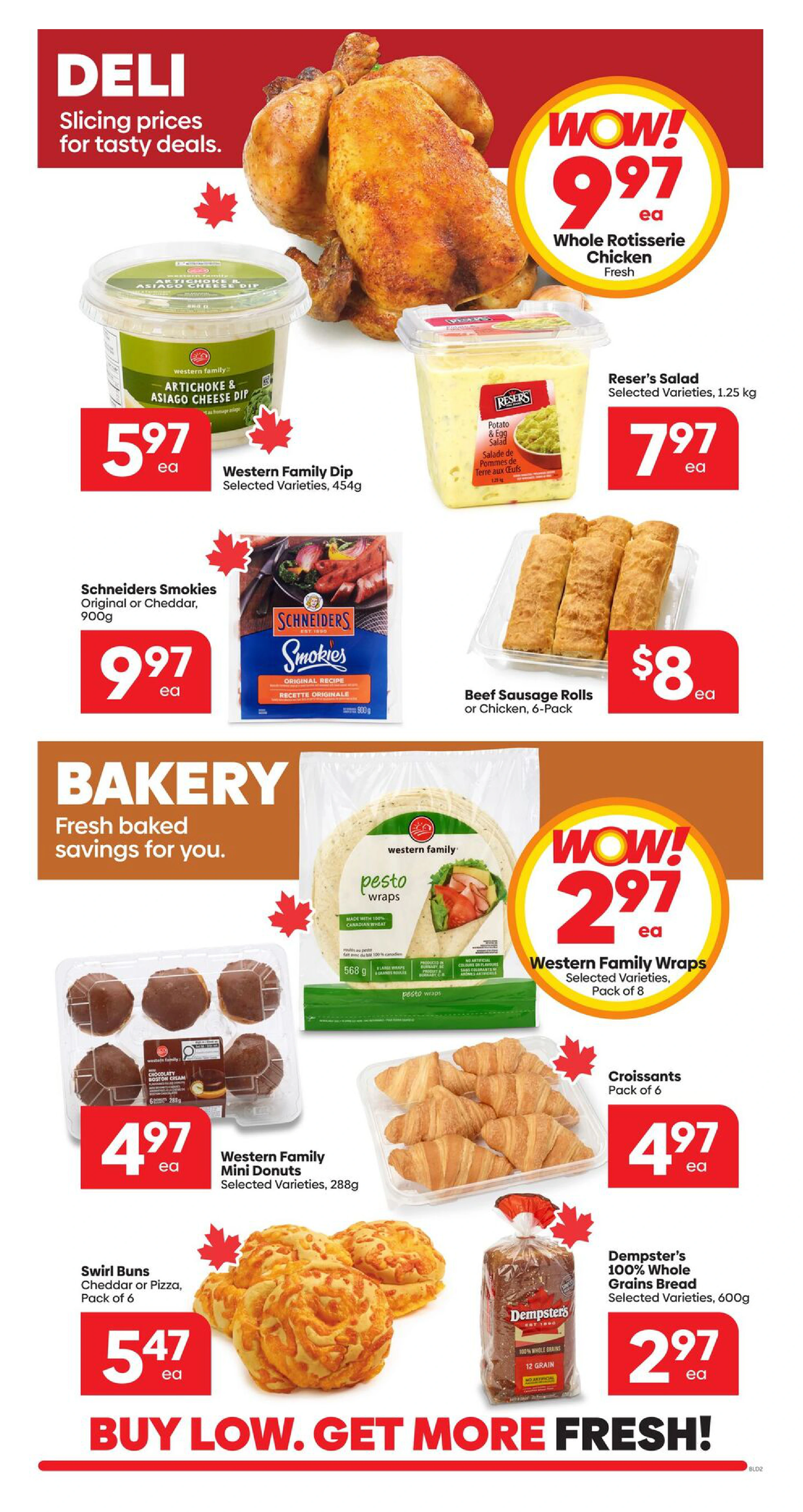 Flyer page 4