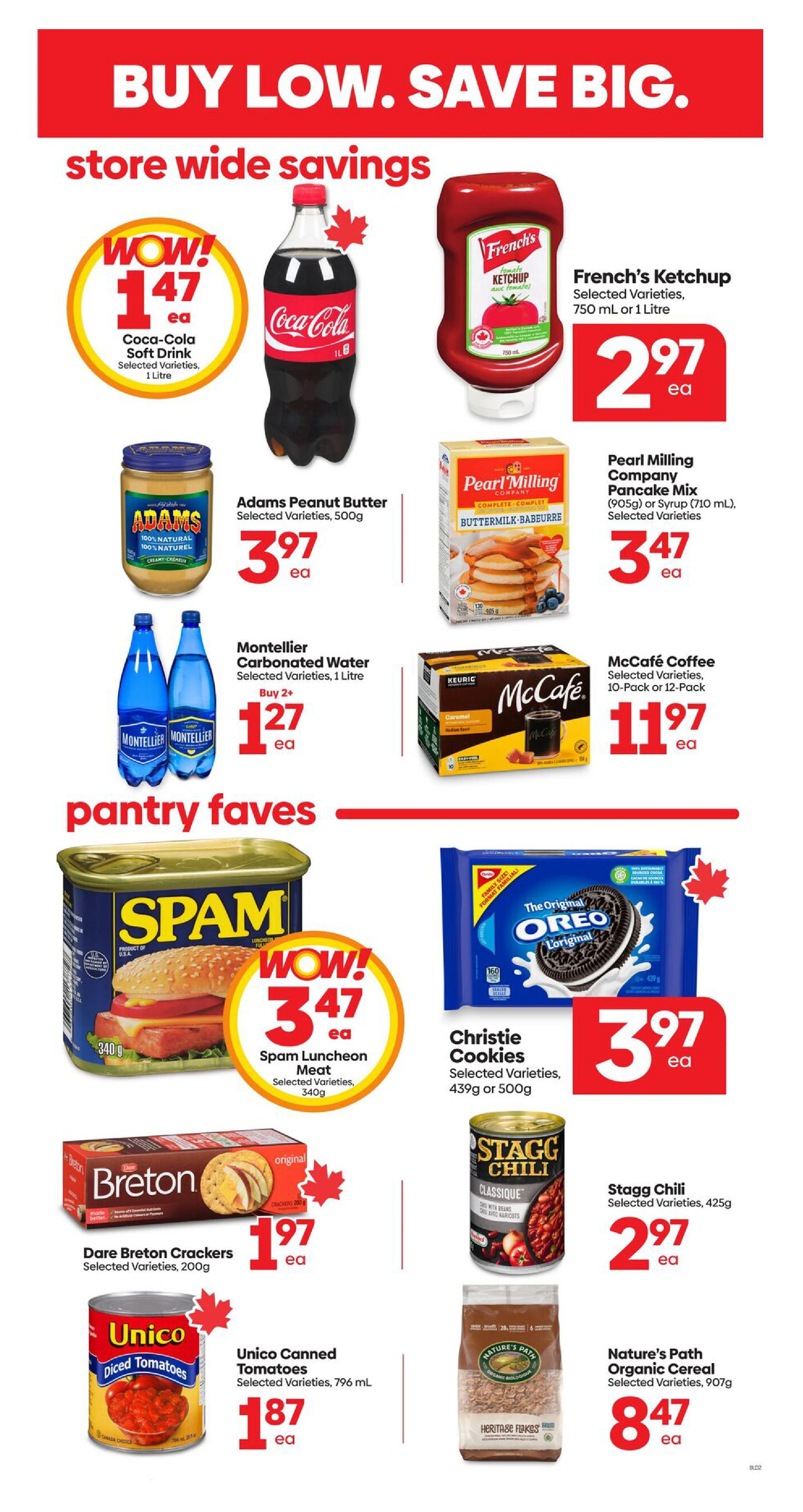 Flyer page 5