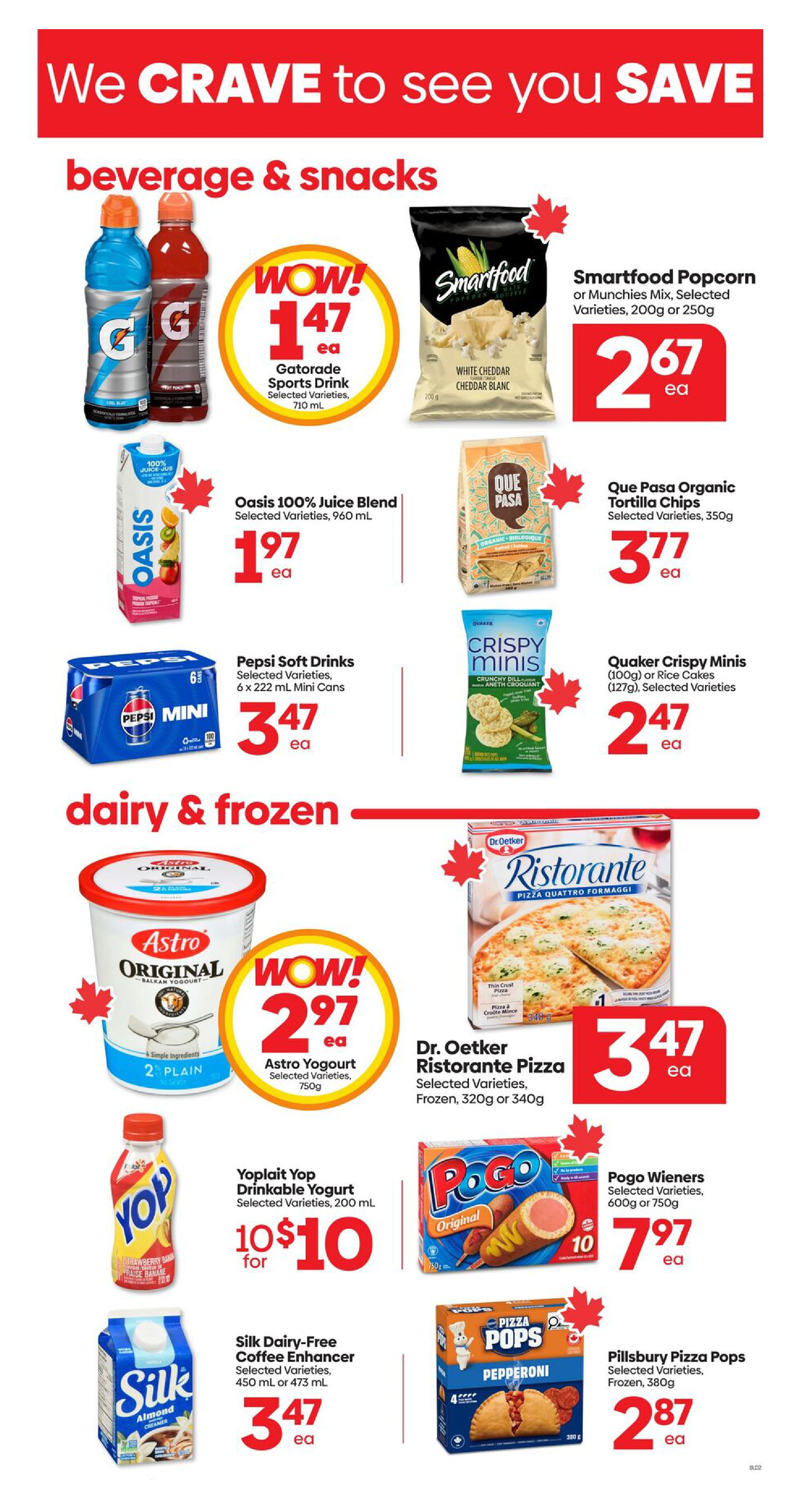 Flyer page 6