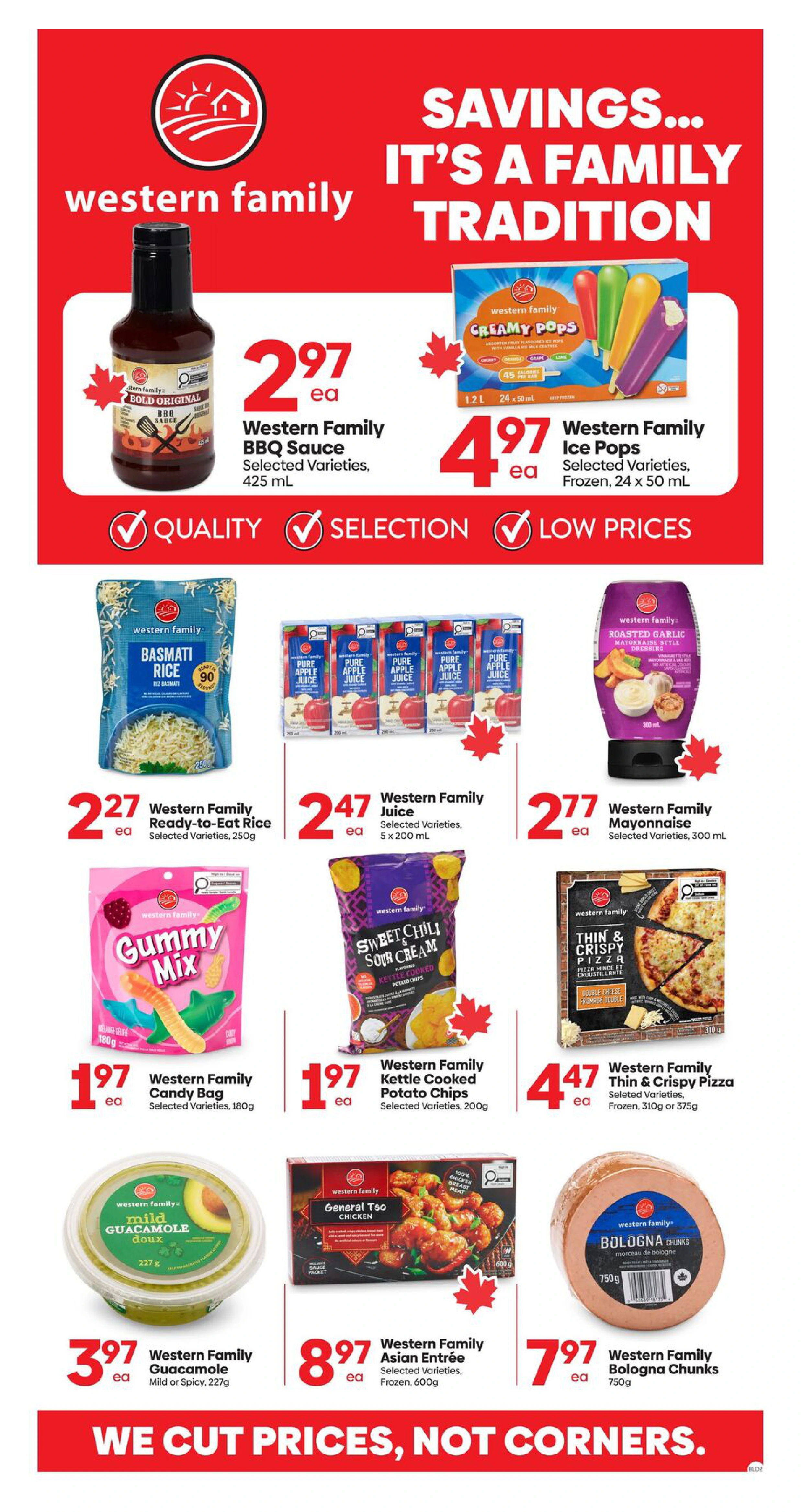 Flyer page 7