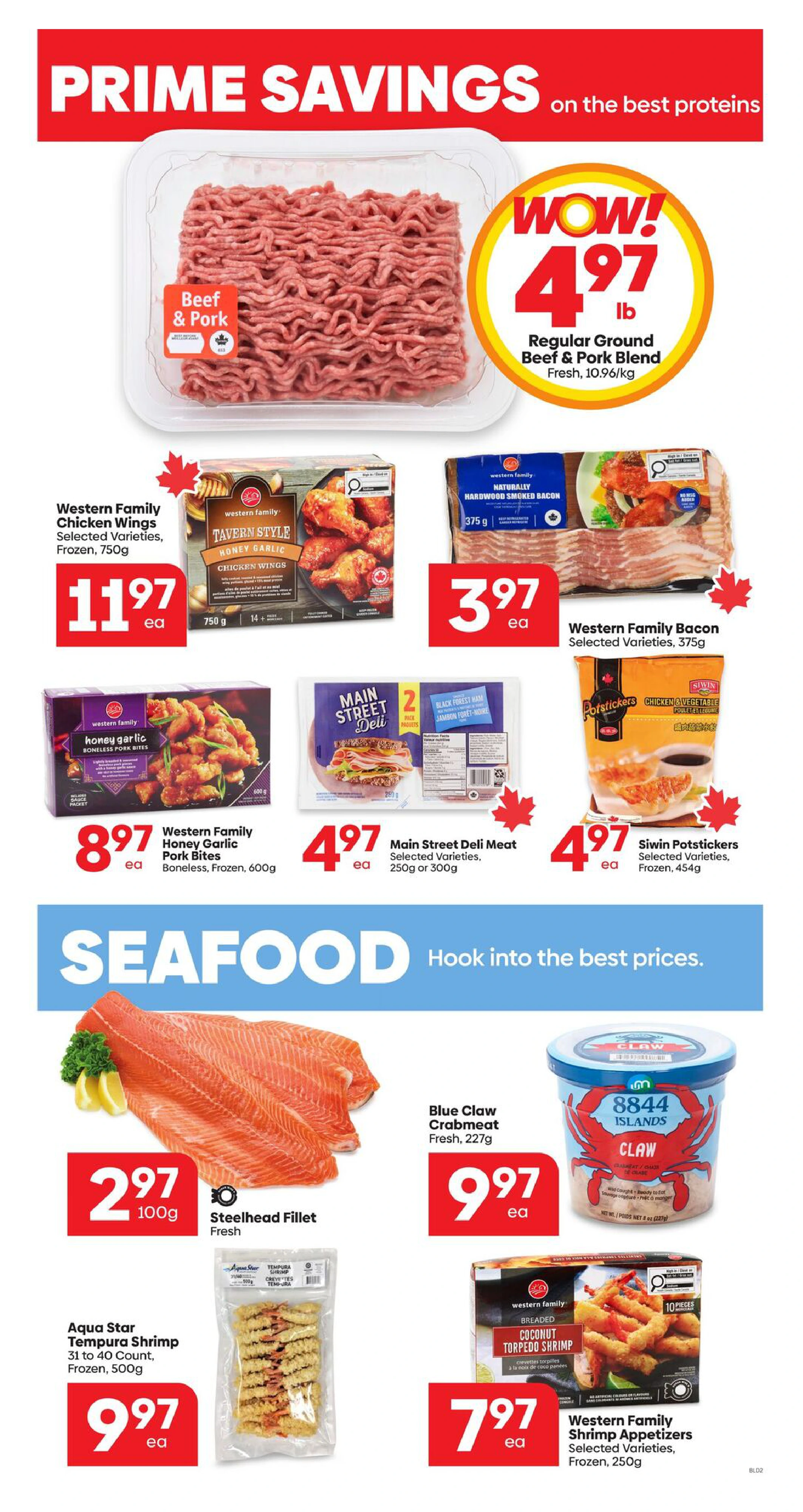 Flyer page 3