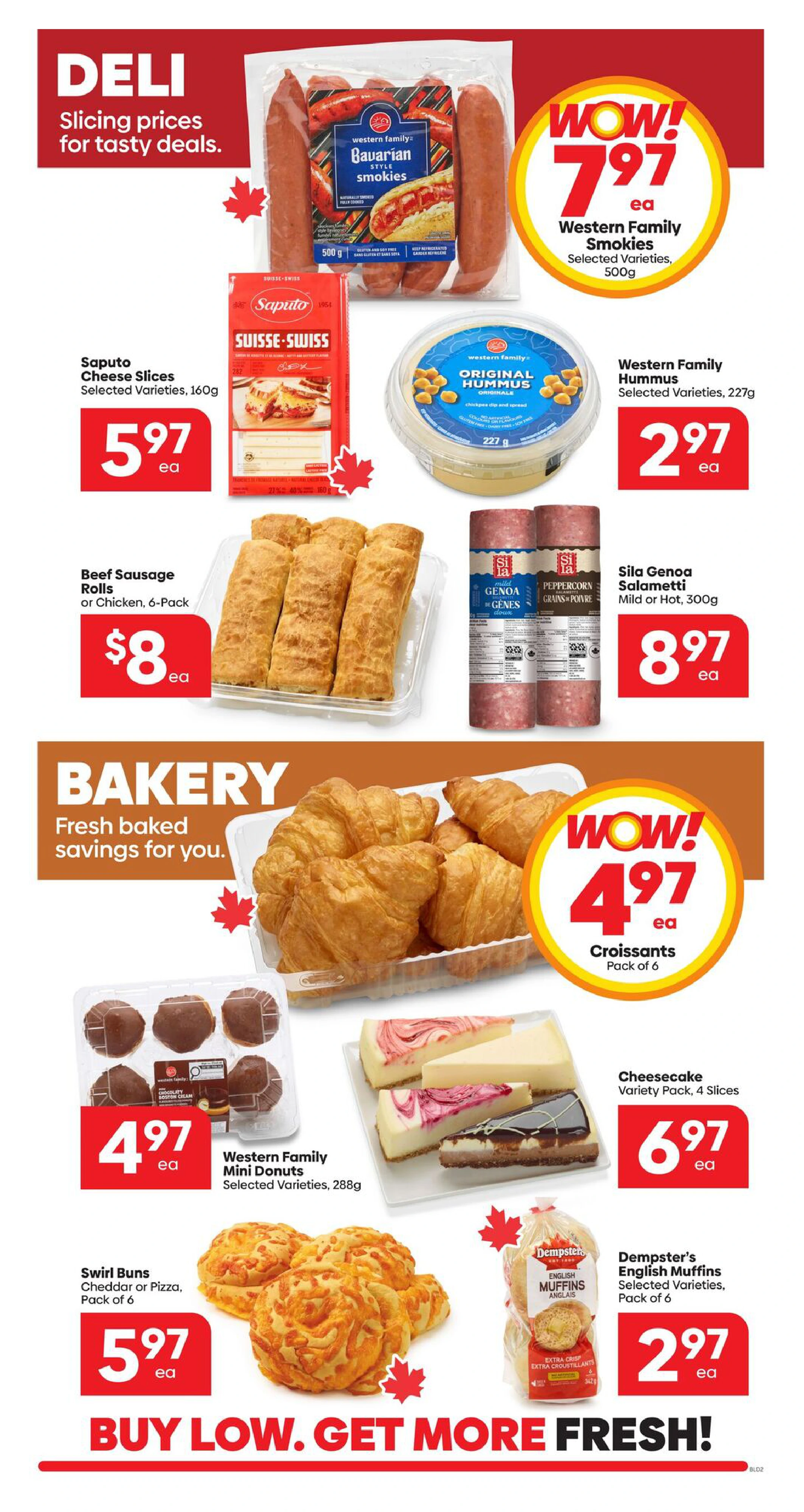 Flyer page 4