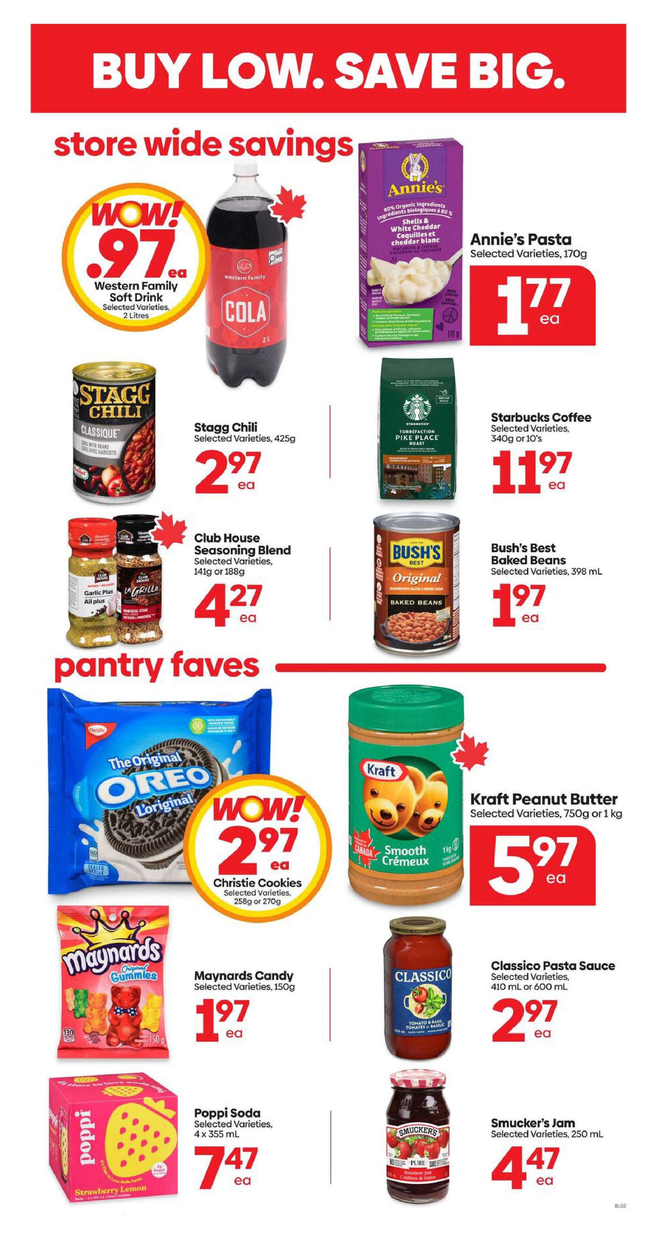 Flyer page 5