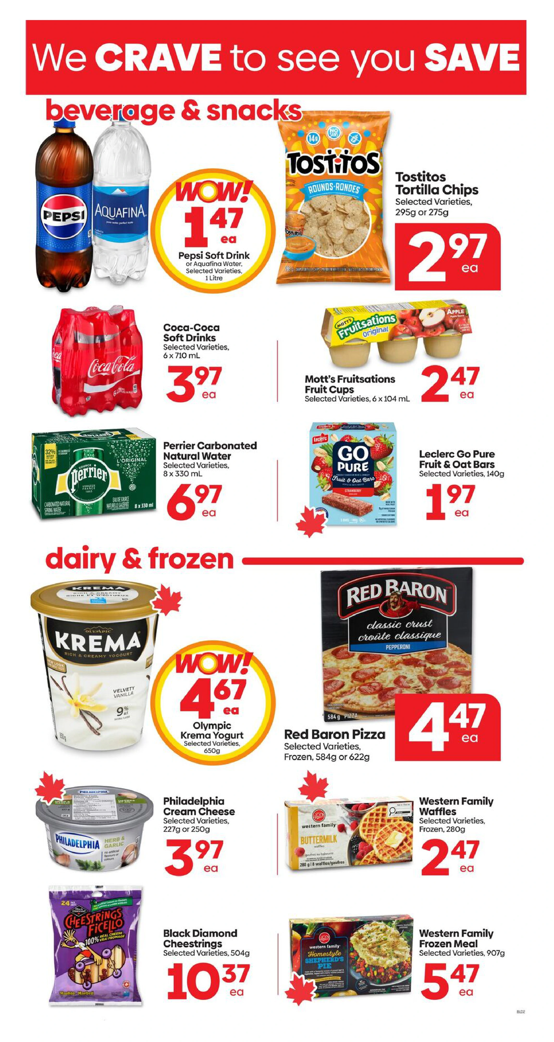 Flyer page 6