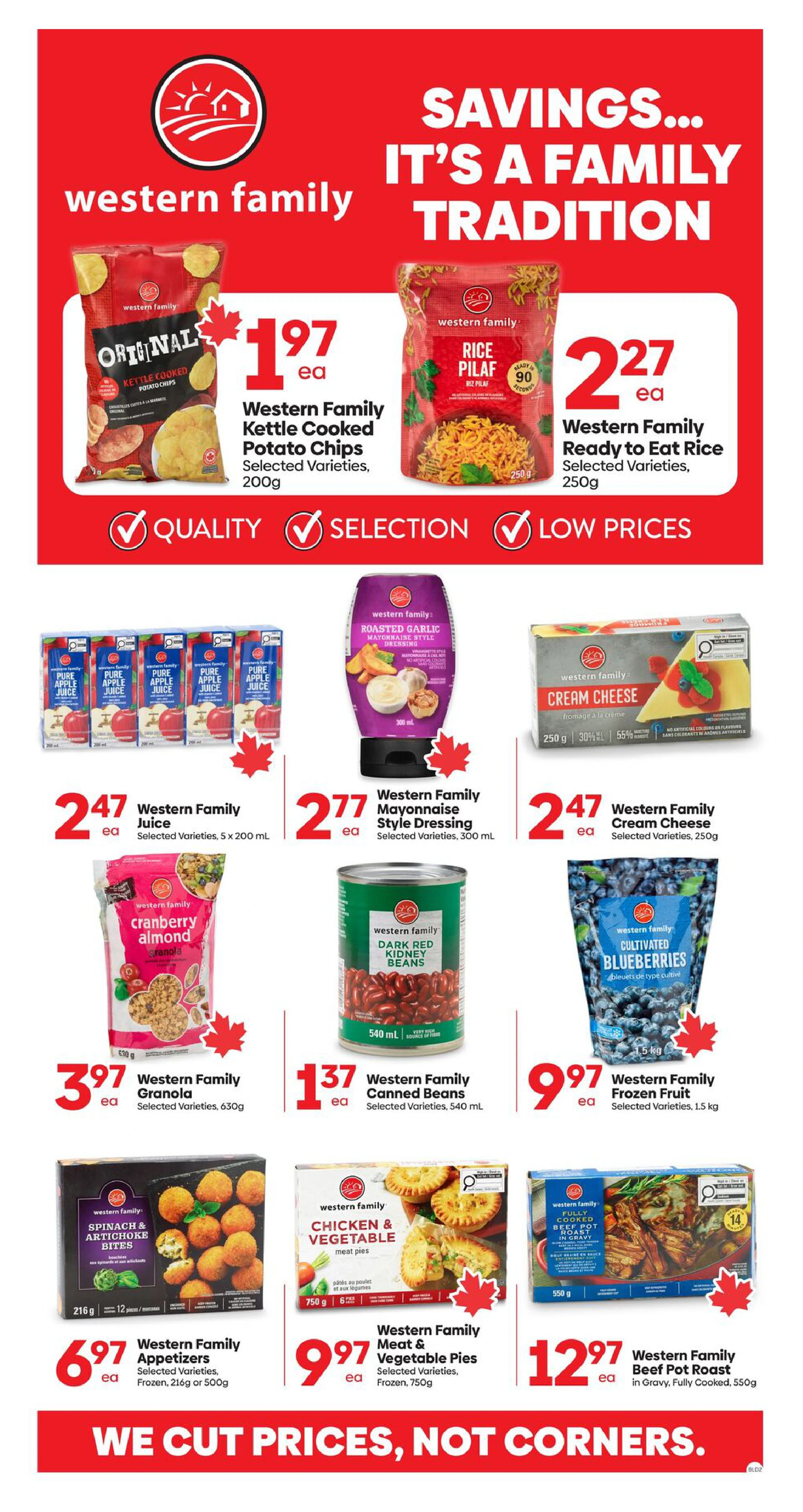 Flyer page 7