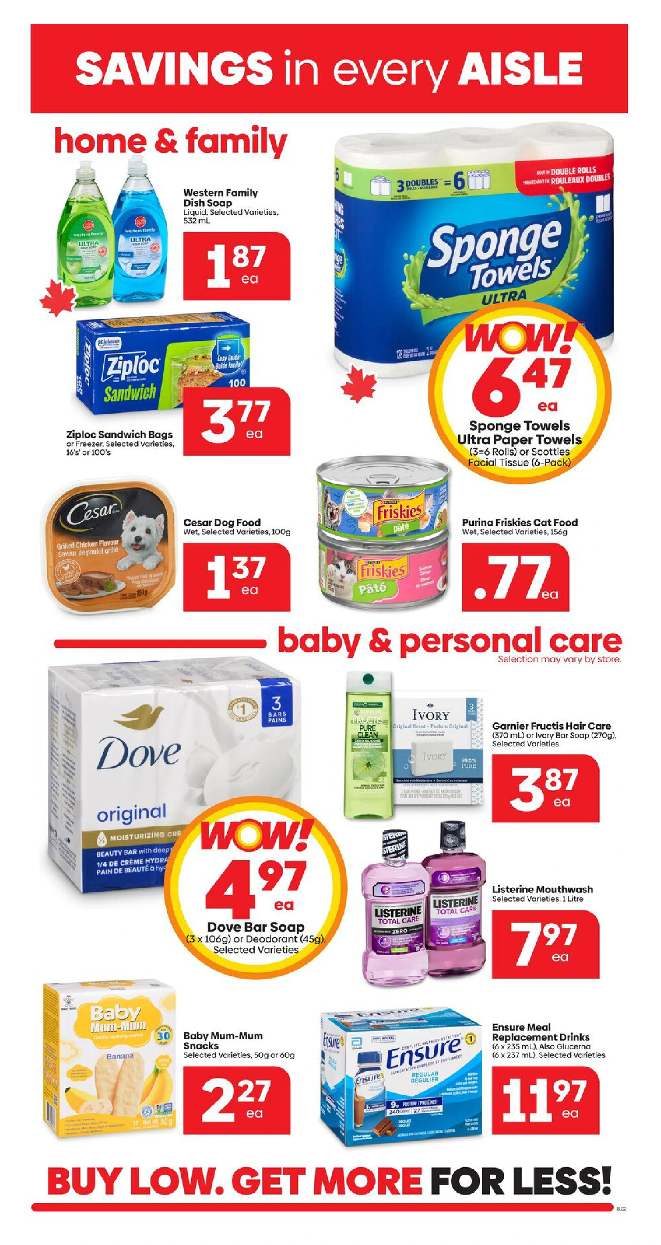 Flyer page 9