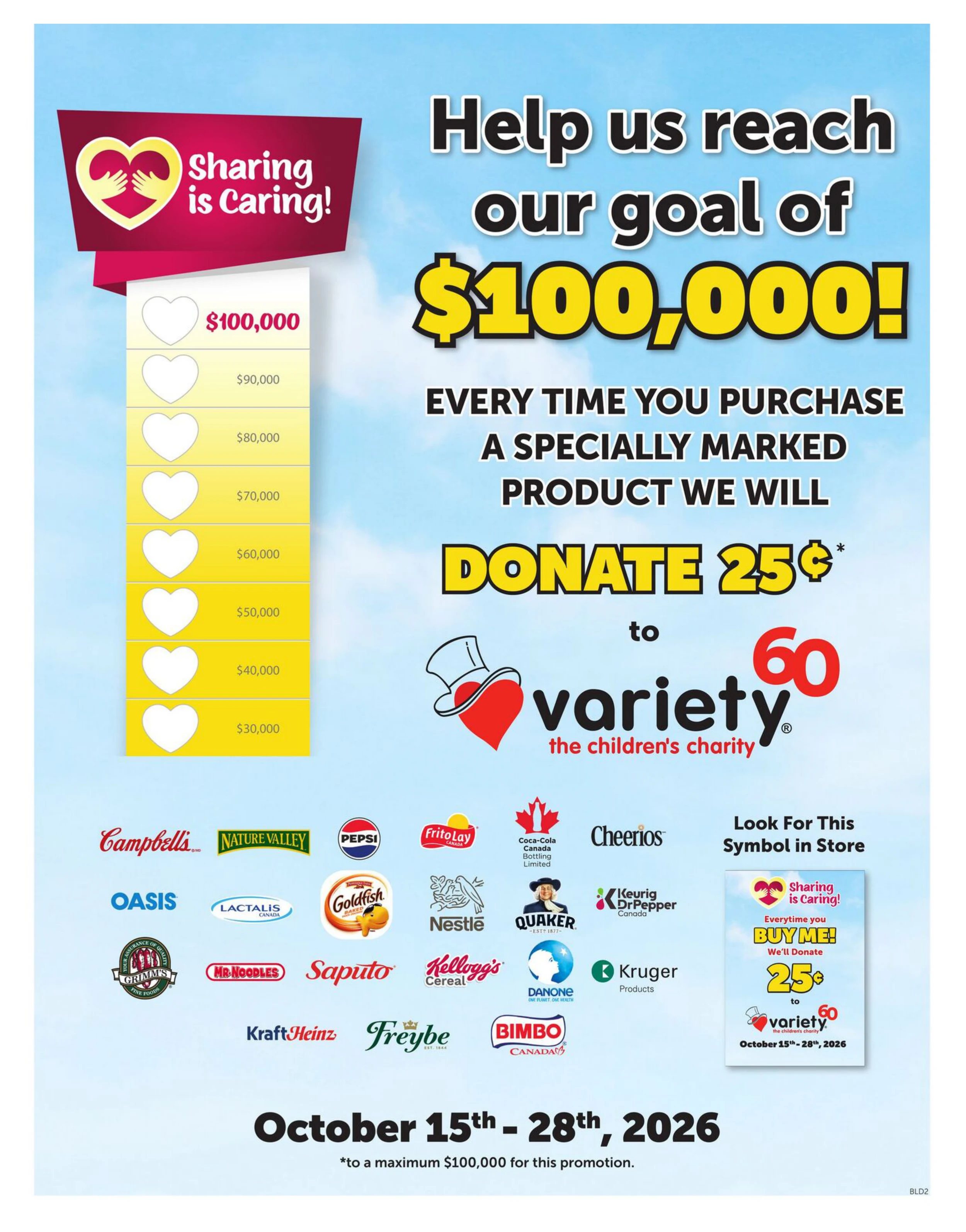 Buy Low Foods Weekly Ad - Page 10