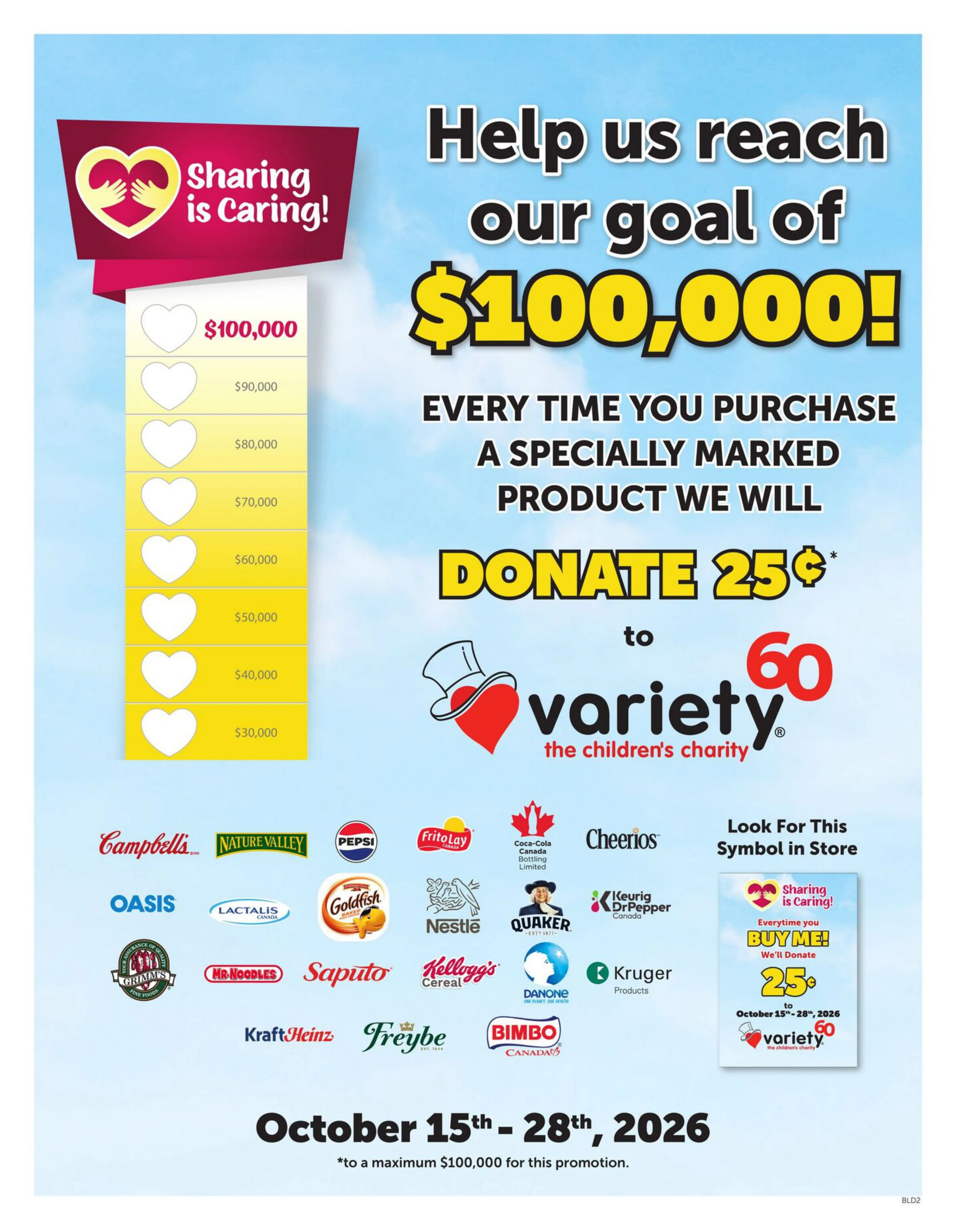 Buy Low Foods Weekly Ad - Page 11
