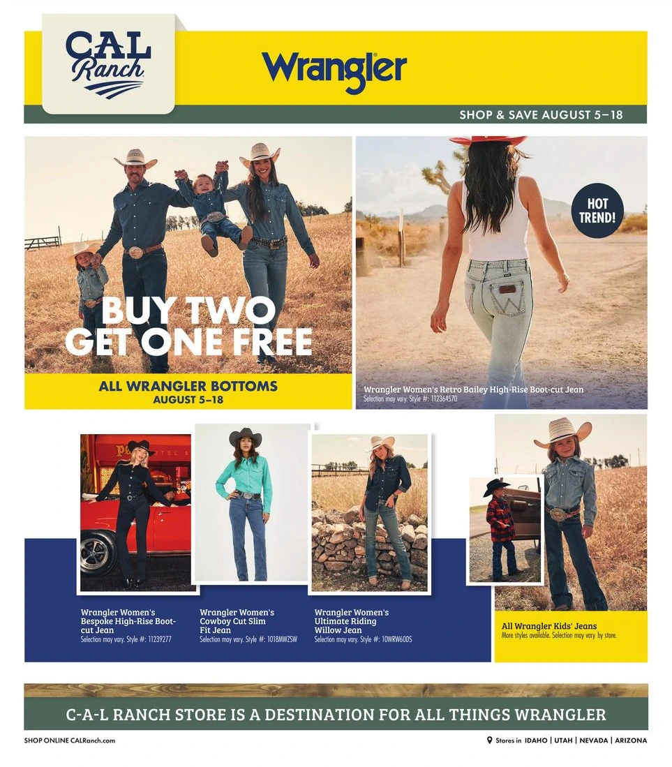 Flyer page 11