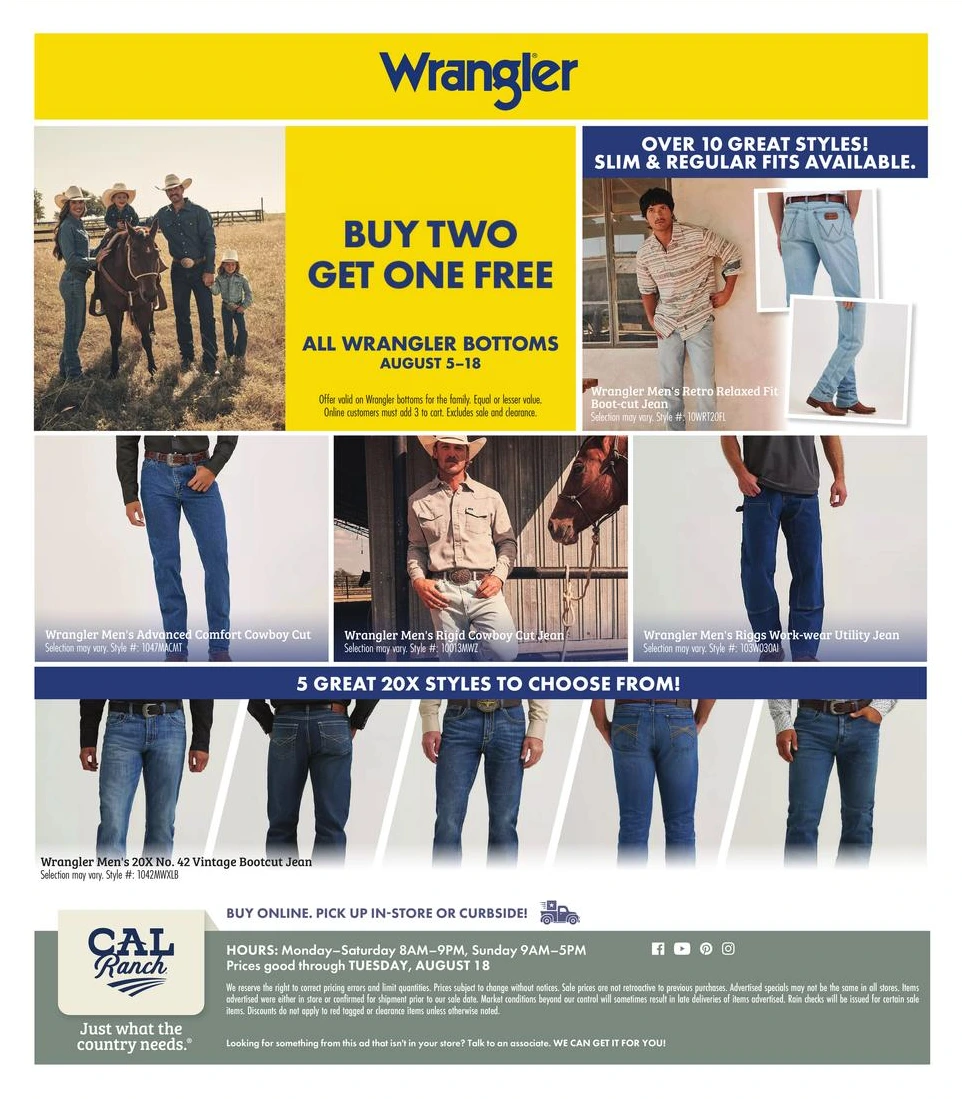 Flyer page 12