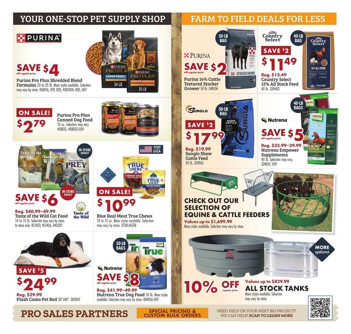 Flyer page 3
