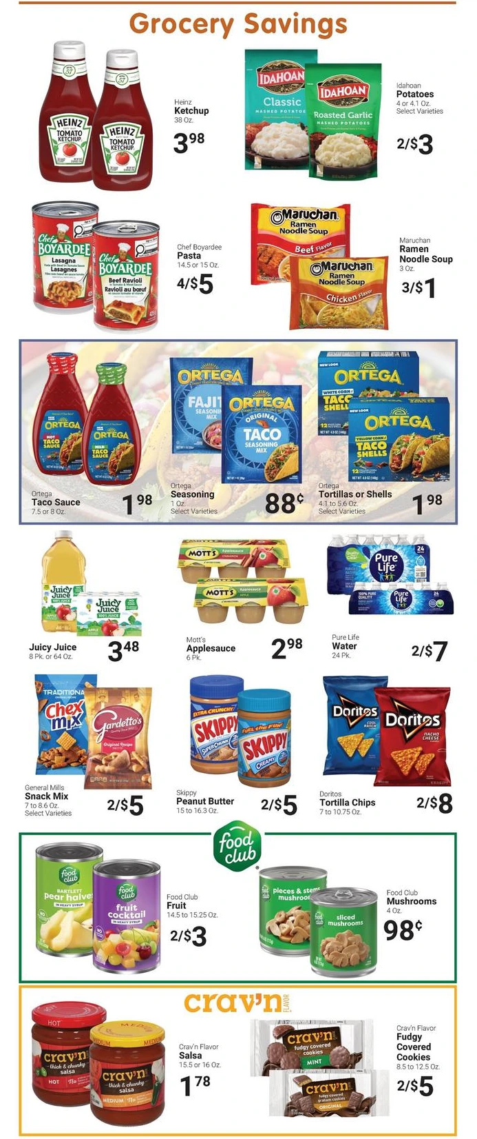 Flyer page 2