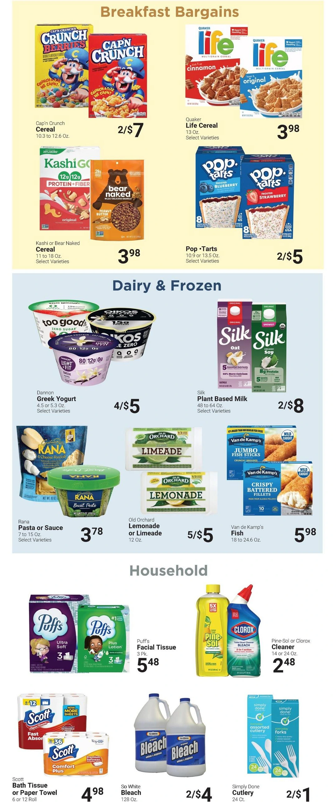 Flyer page 3