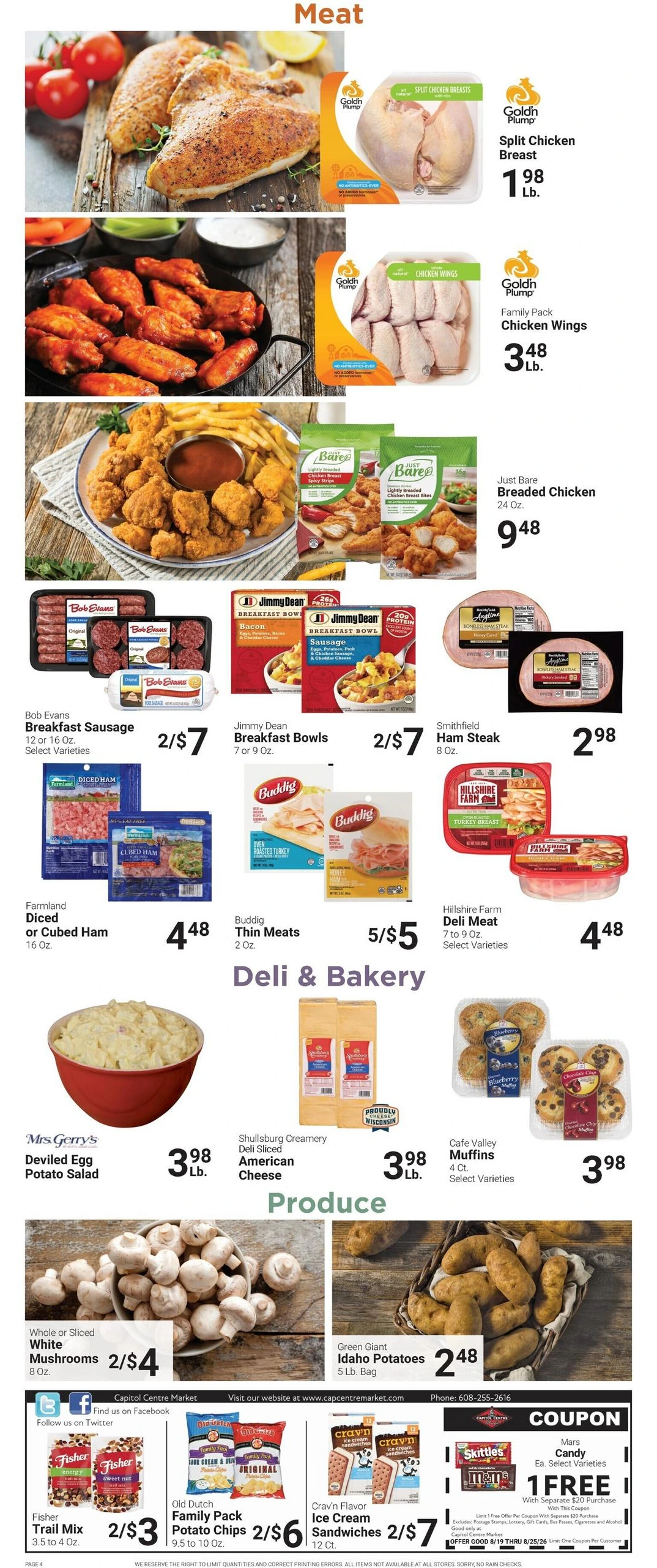 Flyer page 4