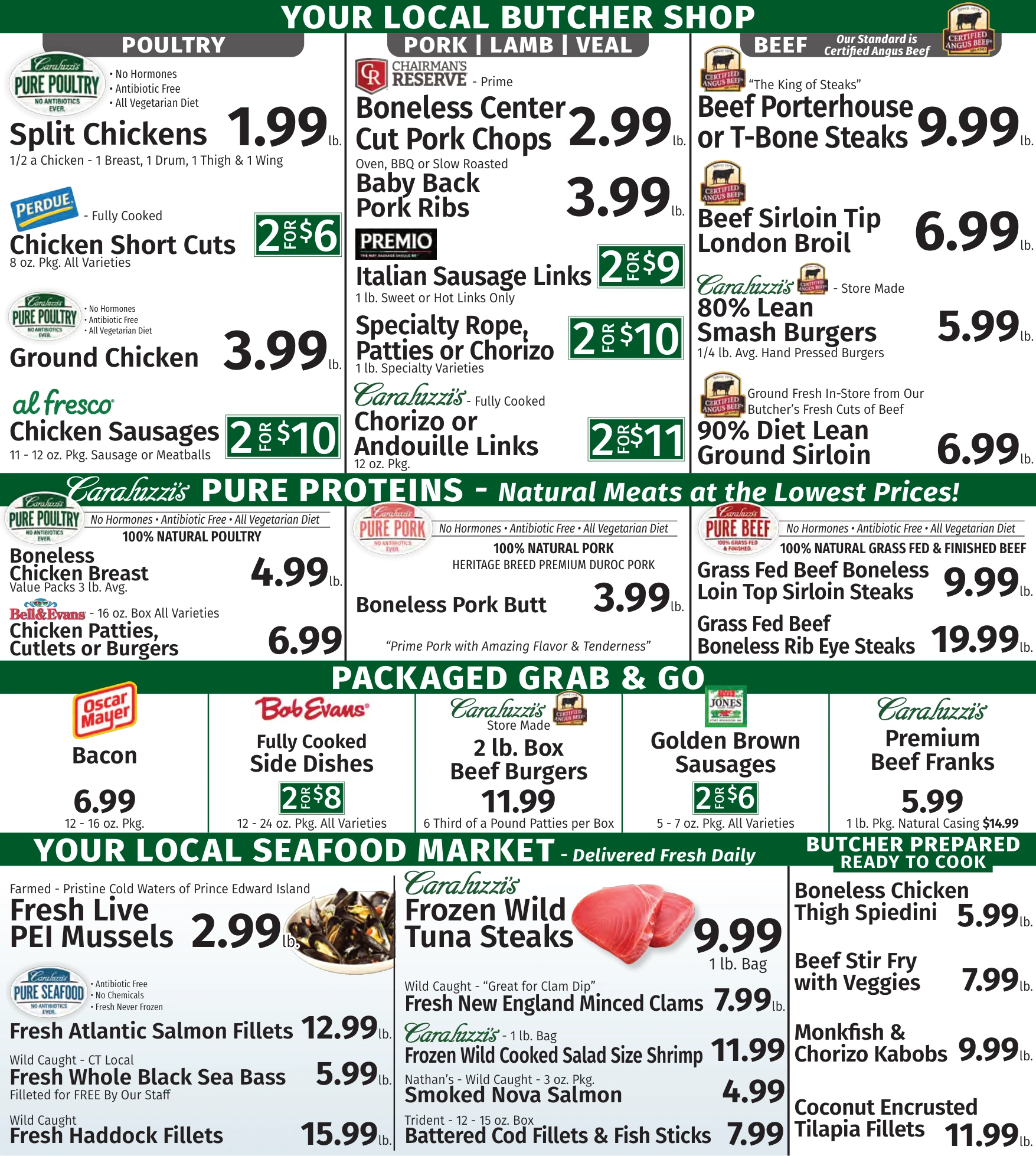 Flyer page 2