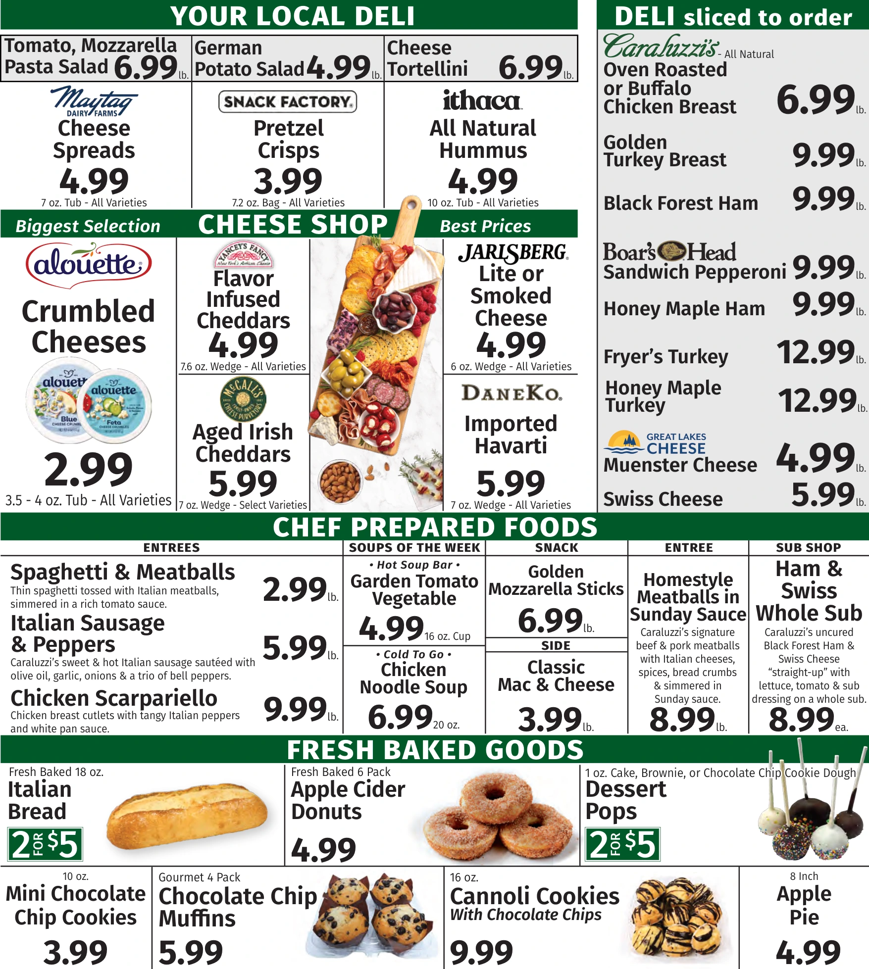 Flyer page 3