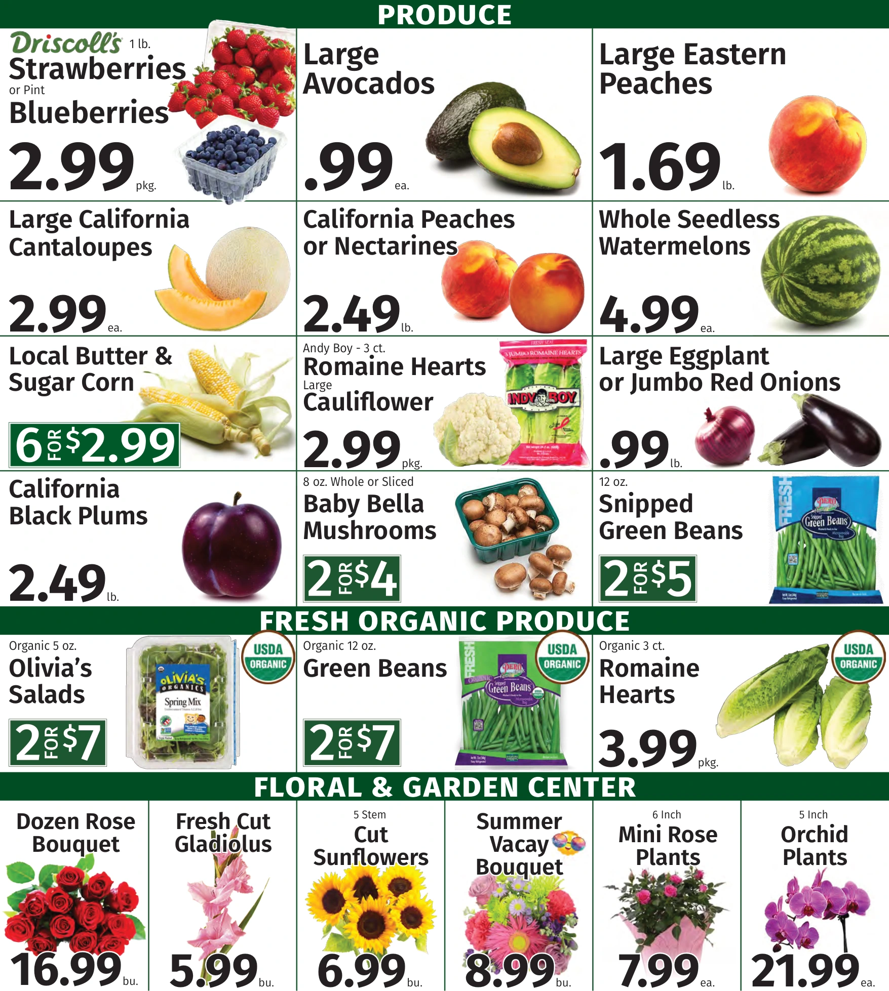 Flyer page 4