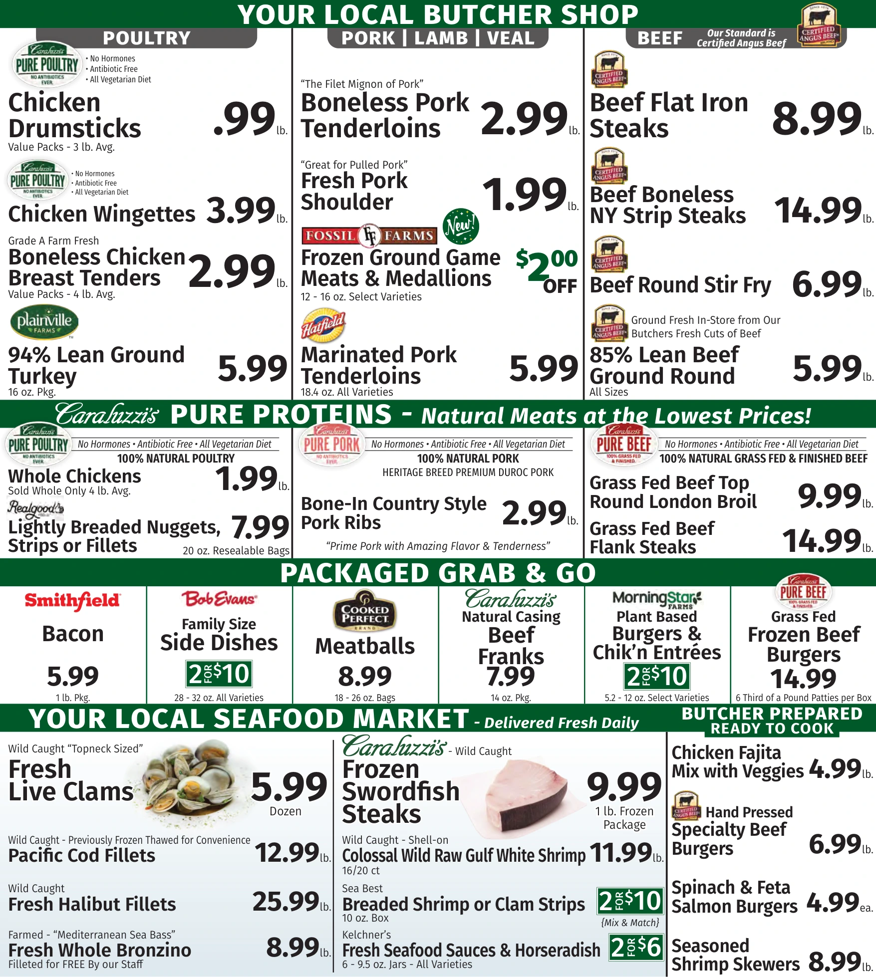 Flyer page 2