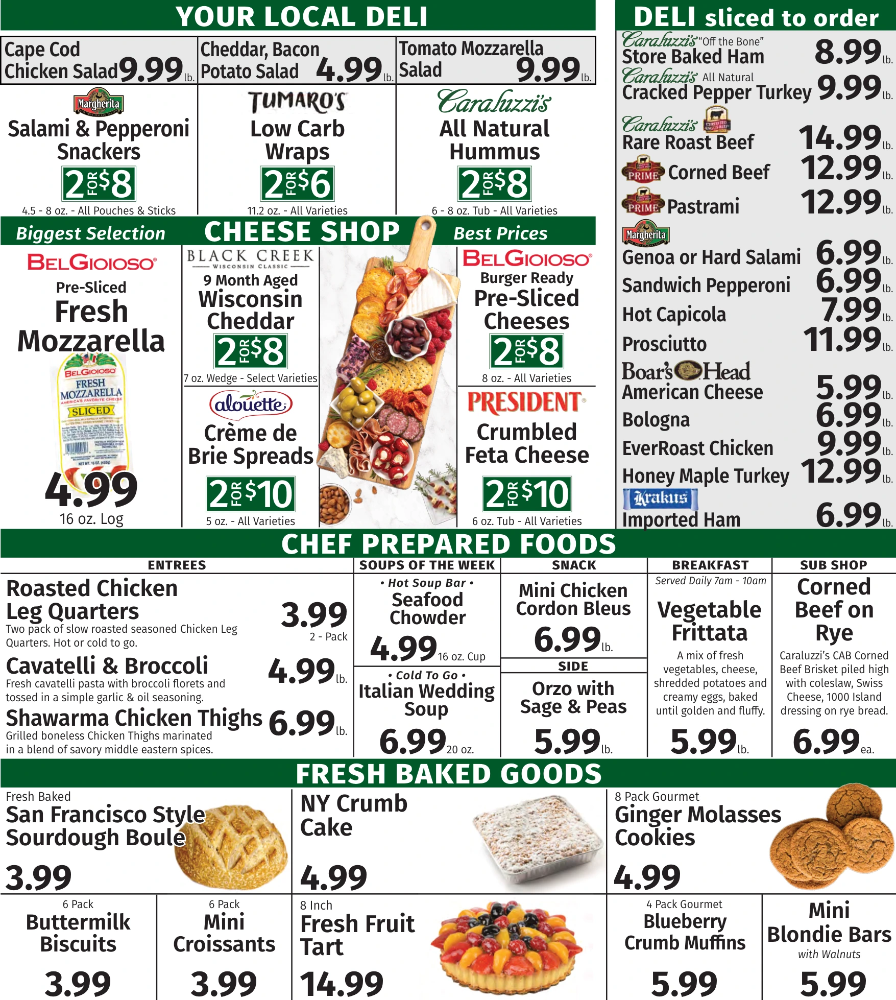 Flyer page 3