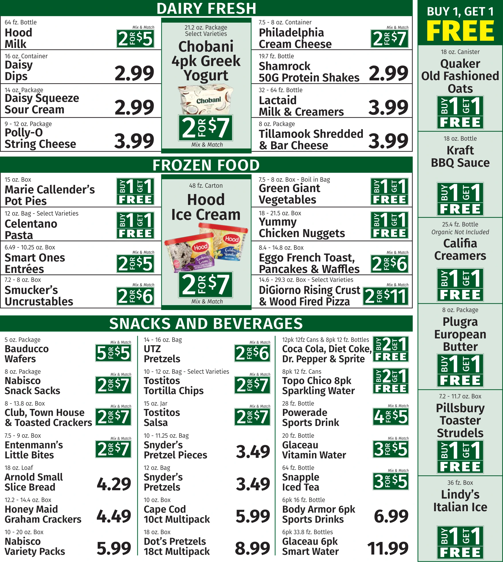 Flyer page 7
