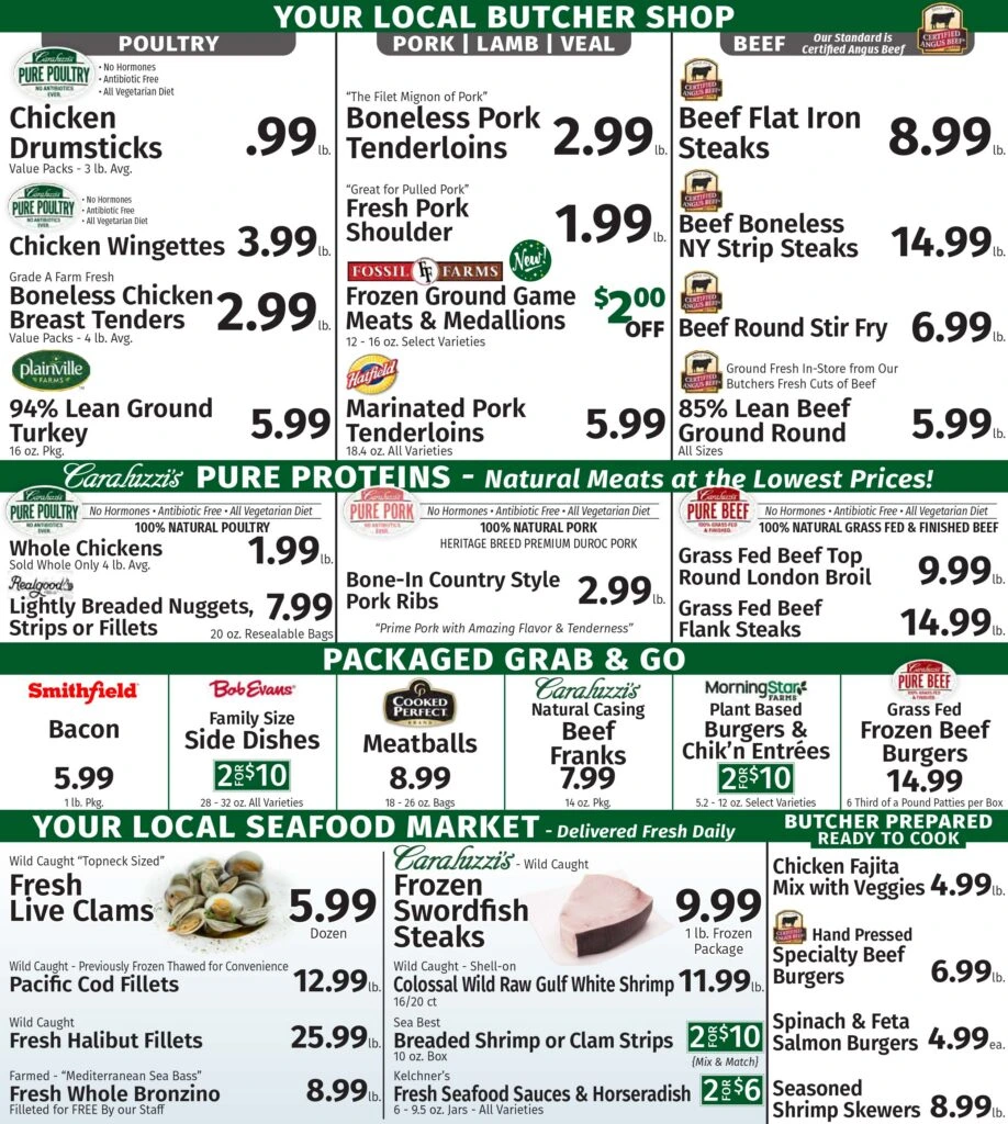 Flyer page 2