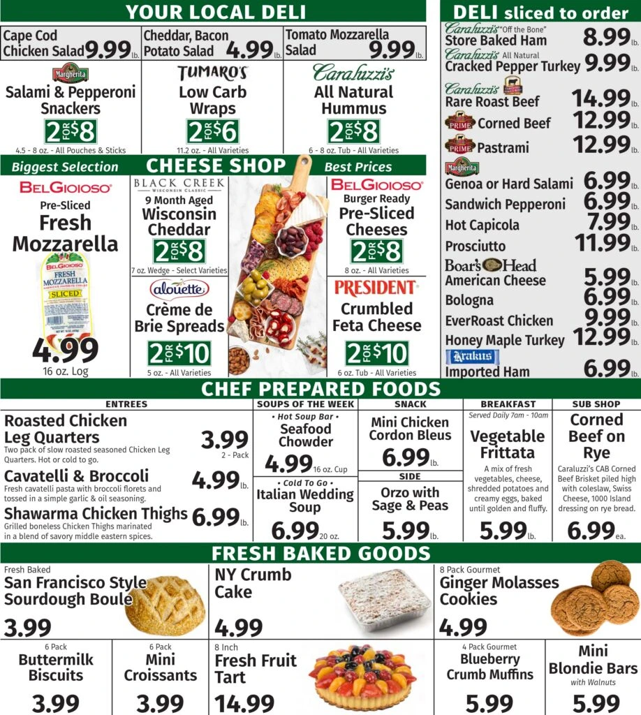 Flyer page 3