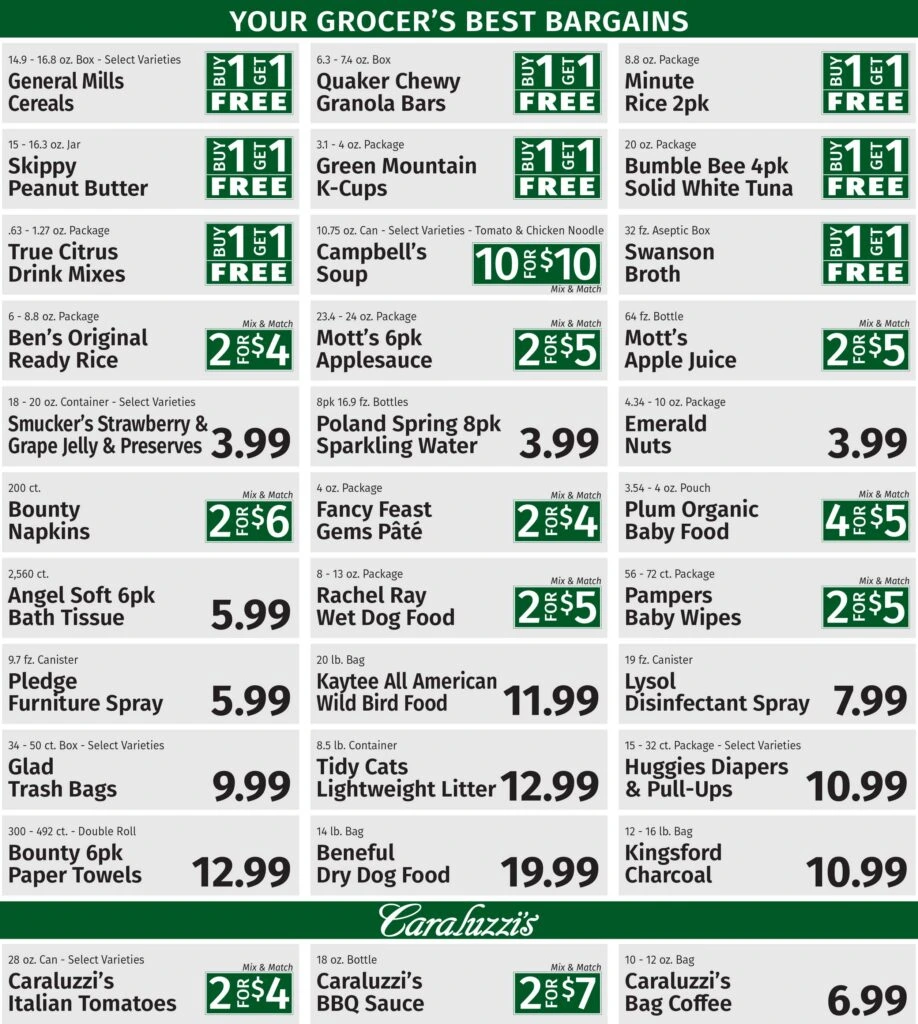 Flyer page 6