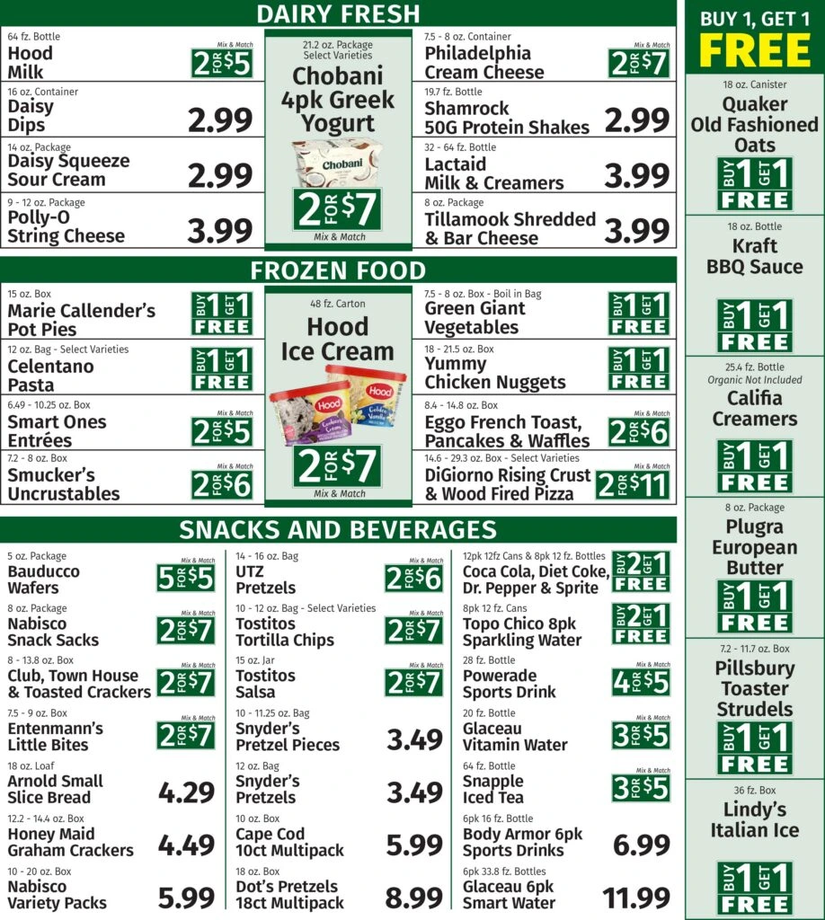Flyer page 7