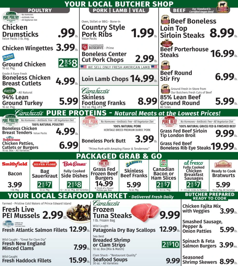 Flyer page 2