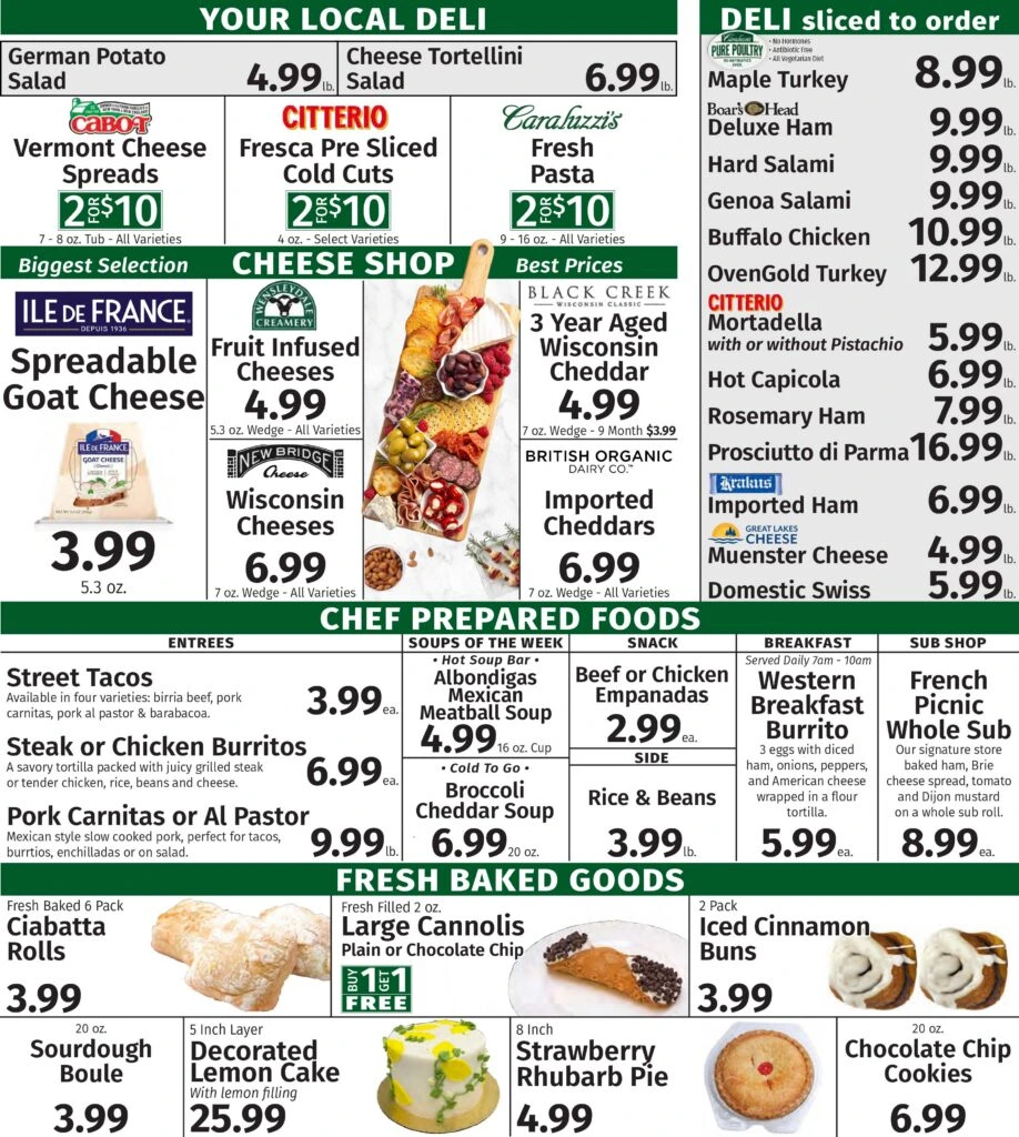 Flyer page 3