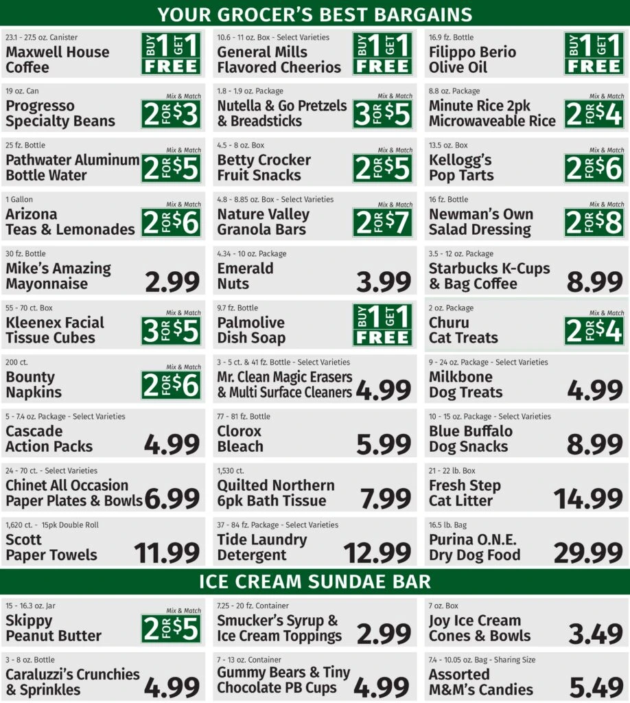 Flyer page 6