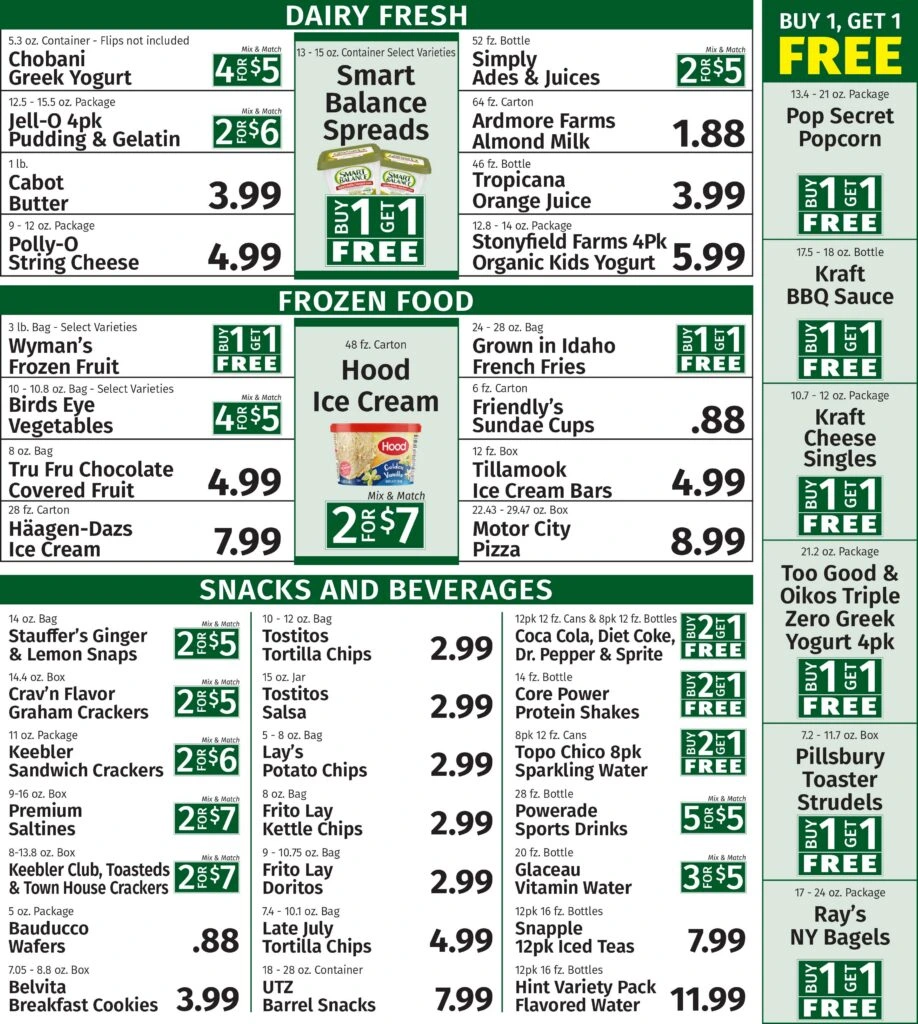 Flyer page 7