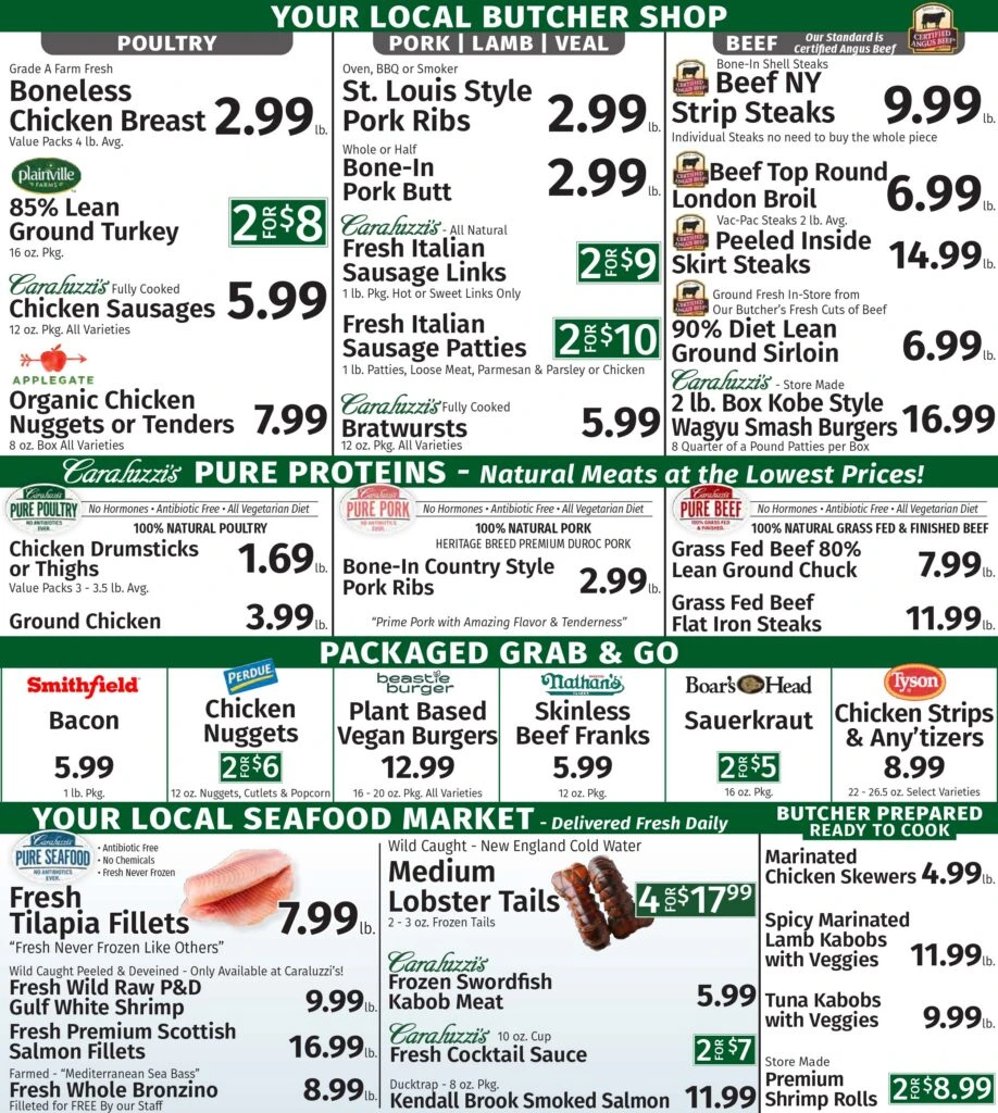 Flyer page 2
