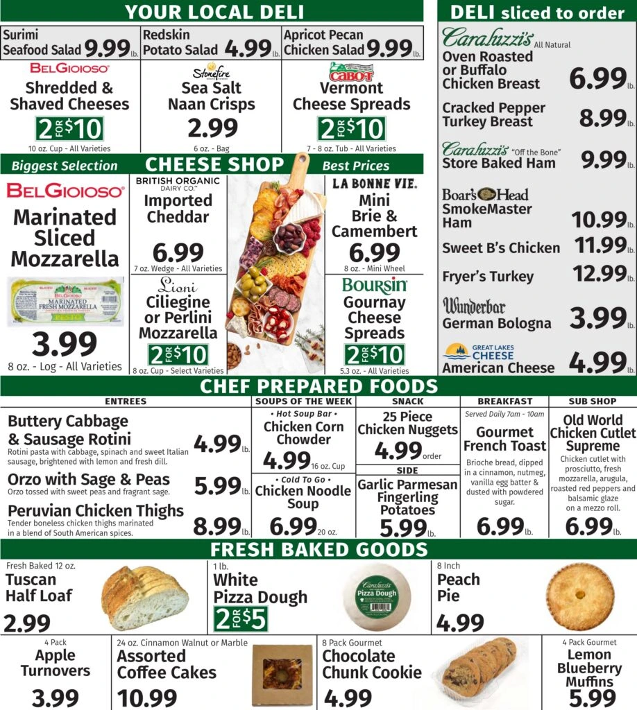 Flyer page 3